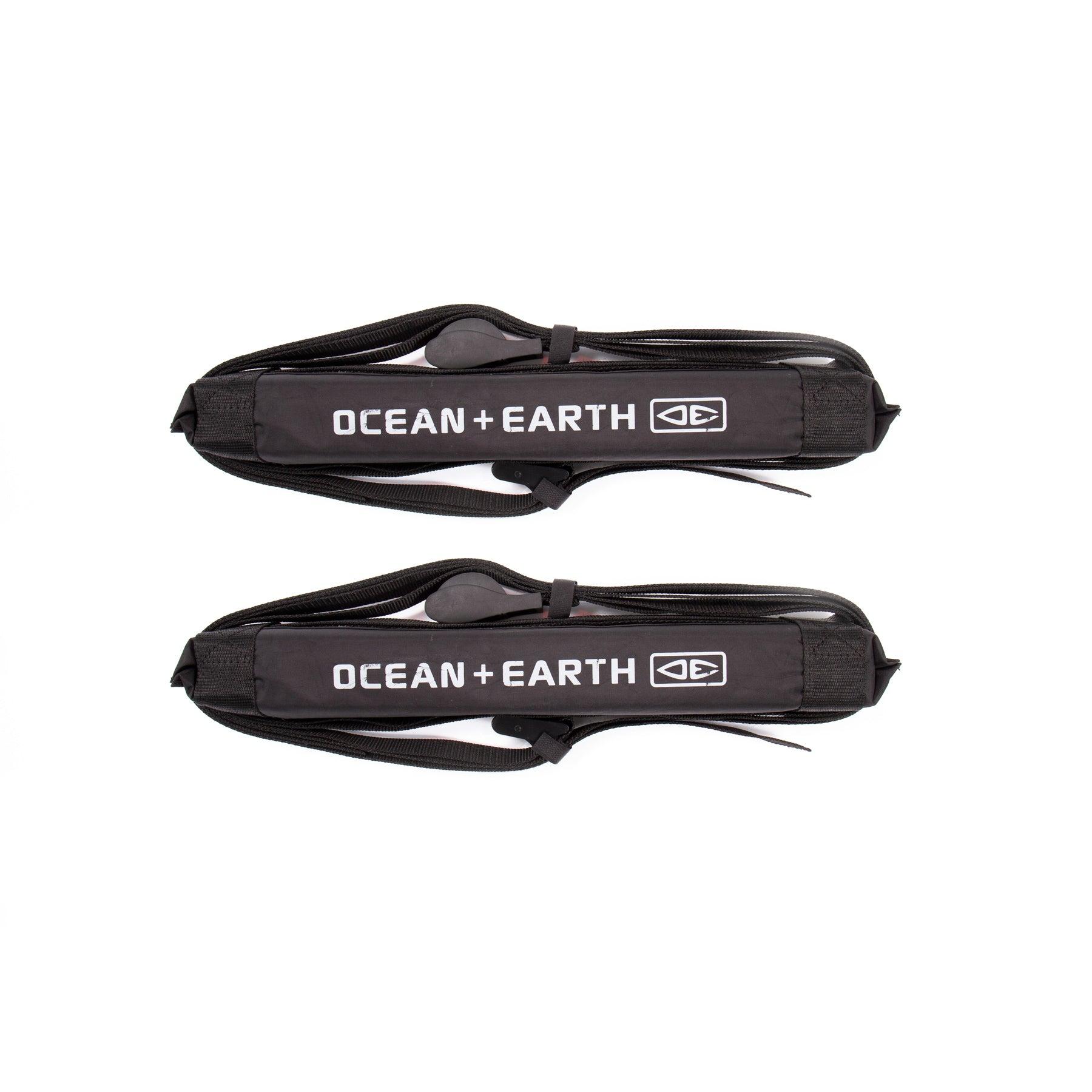 Ocean and Earth Surfboard Quick Rax