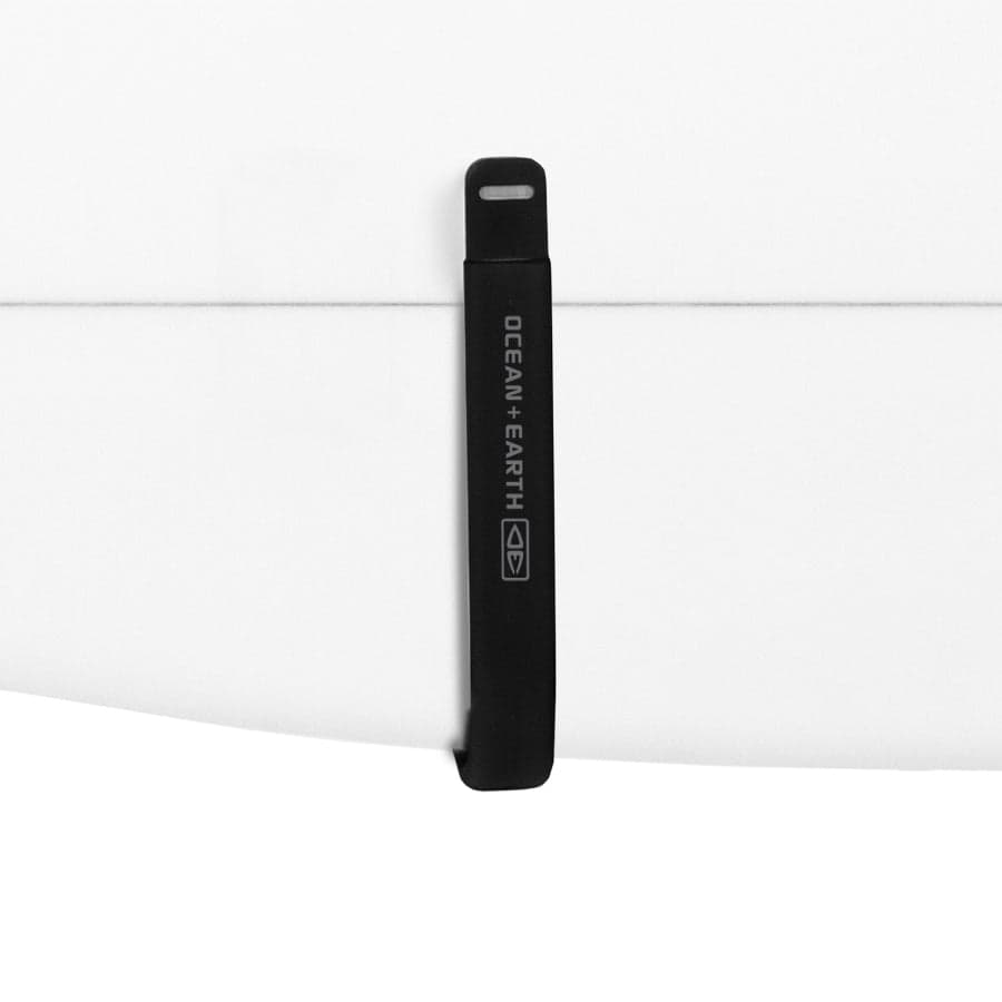 Surfboard Rack | Wall Van Rack | Ocean and Earth