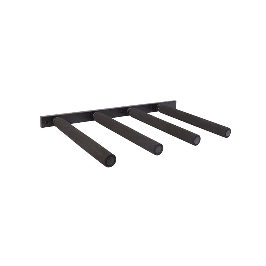Surfboard Stack Rack - Single | Ocean and Earth