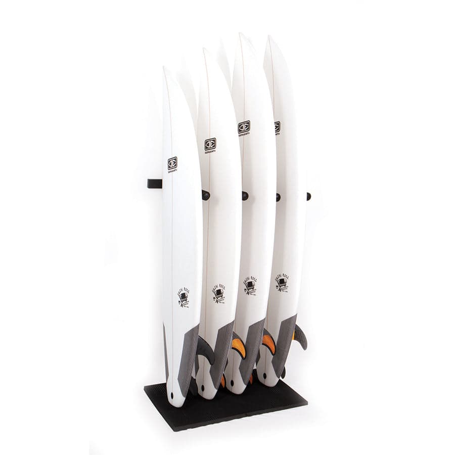 Surfboard Stack Rack - Single | Ocean and Earth