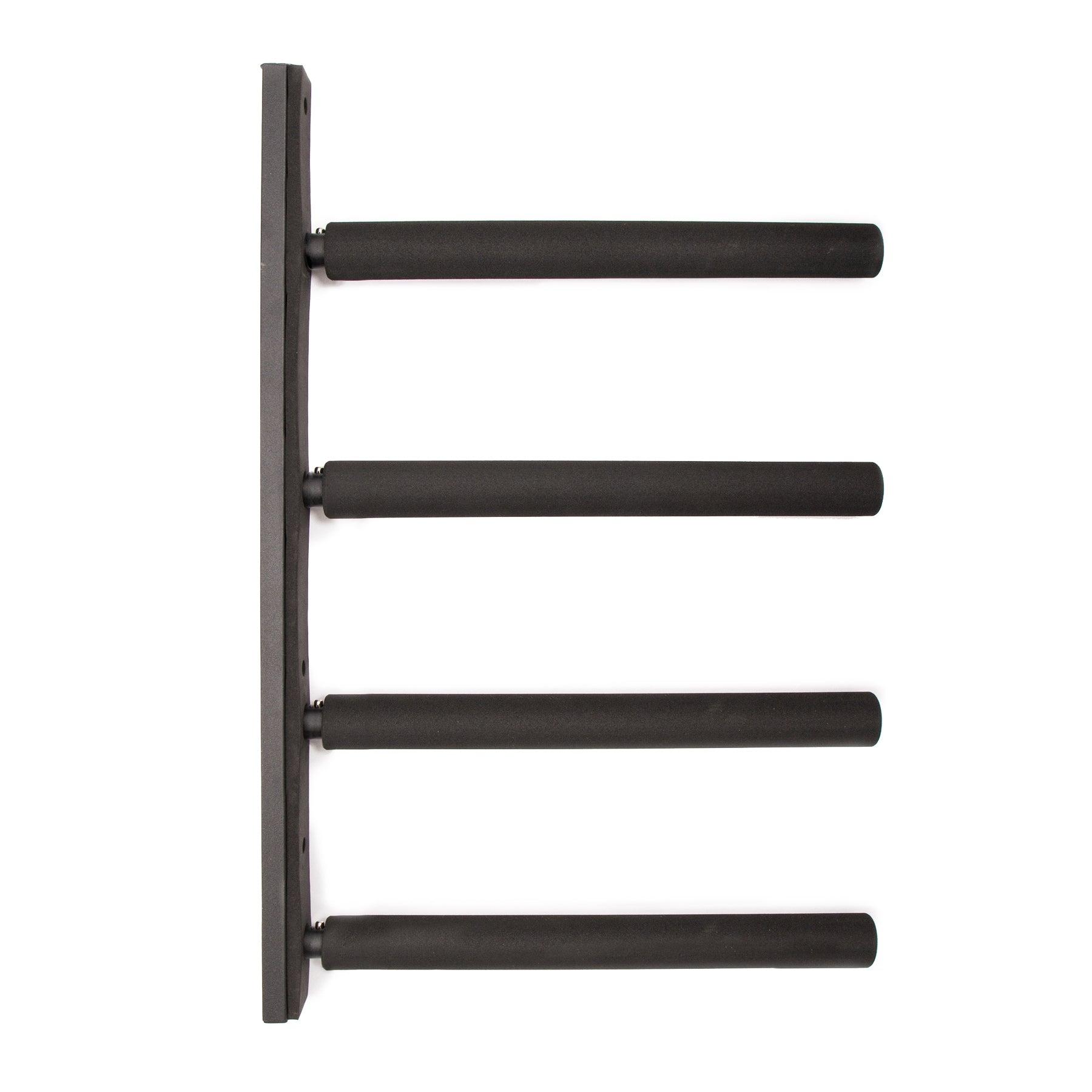 Surfboard Stack Rack - Single | Ocean and Earth