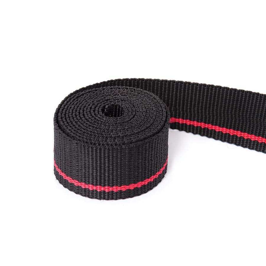 Ocean and Earth SUP-Longboard Tie Down Straps - 4.2m