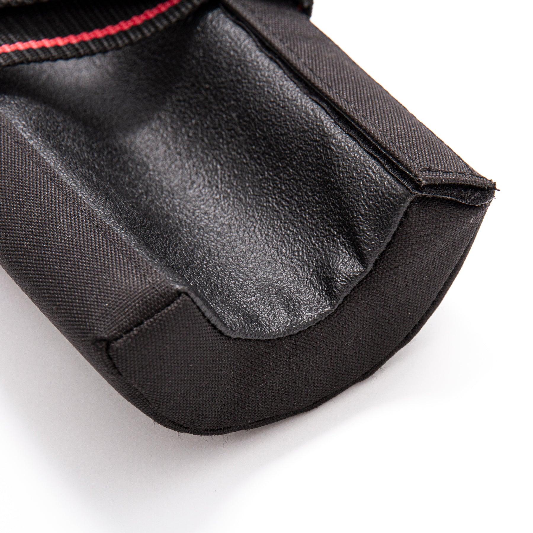 Rax Pads - Roll Bar Rack | Ocean and Earth