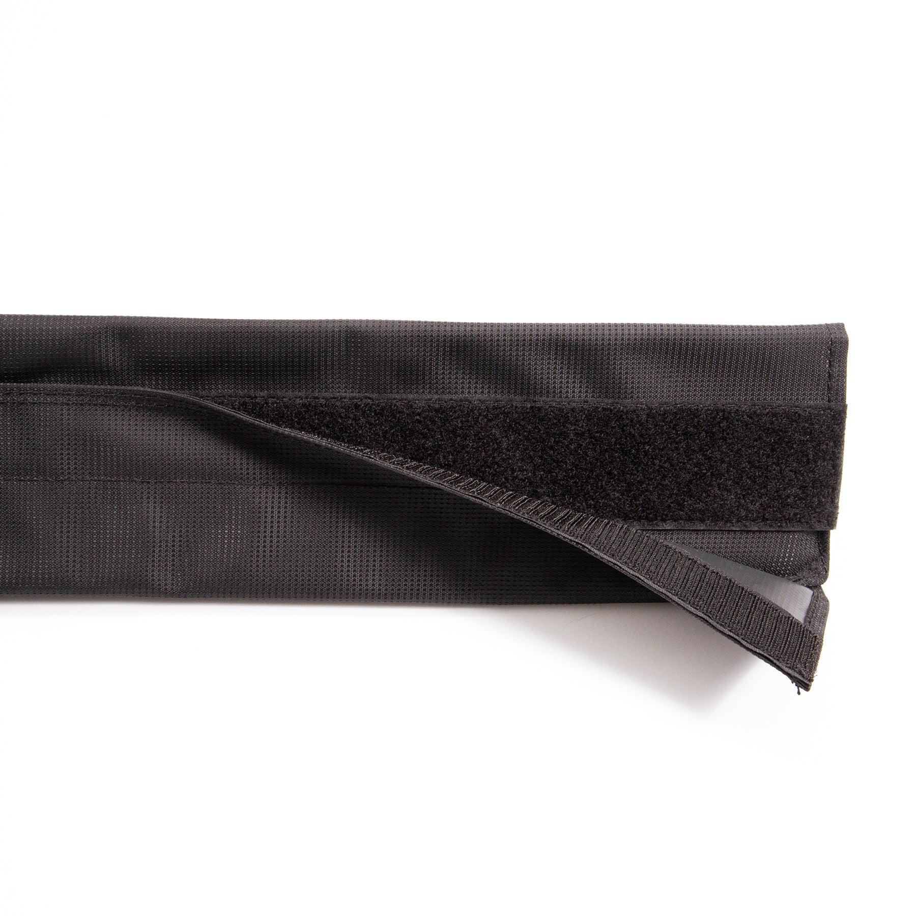Ocean and Earth Rax Pads - Large