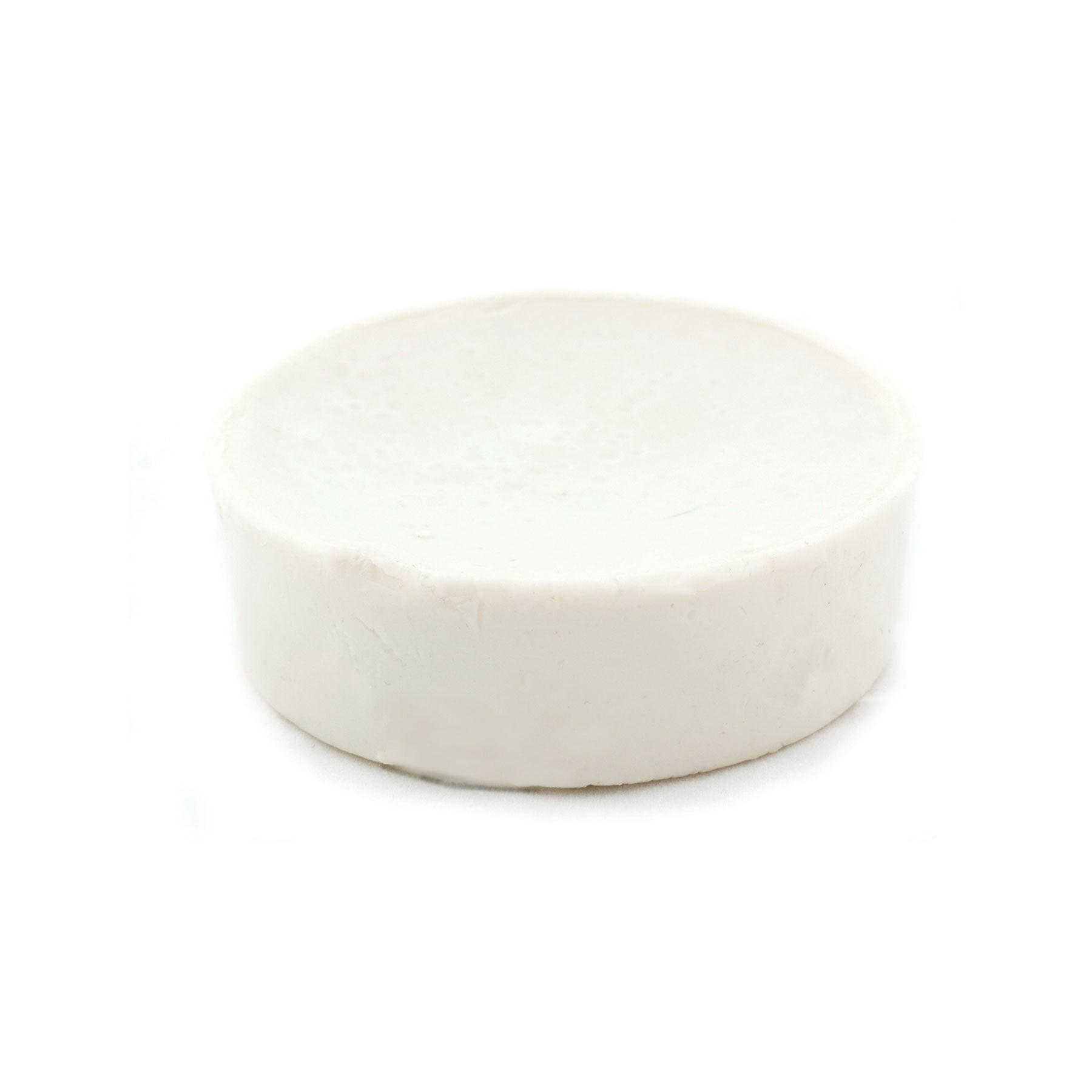 Max Wax Tropical Water - Base Coat Wax 75g