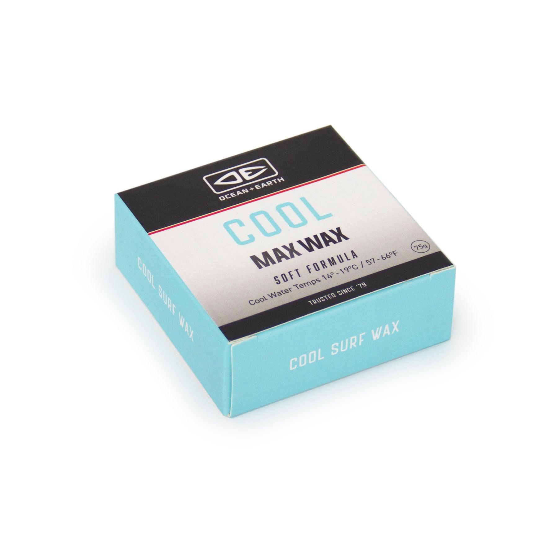 surf wax