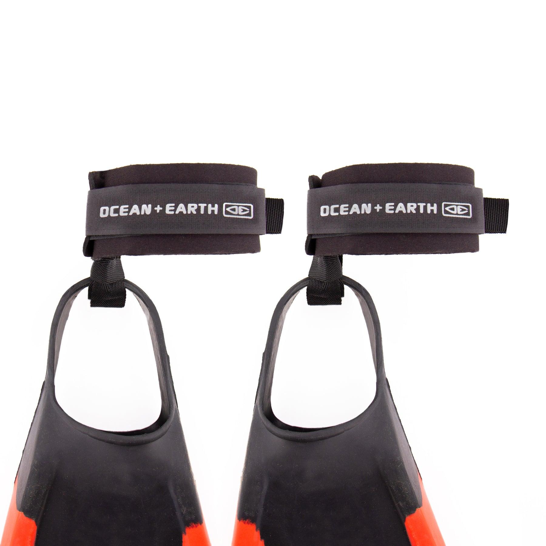 Flipper Savers