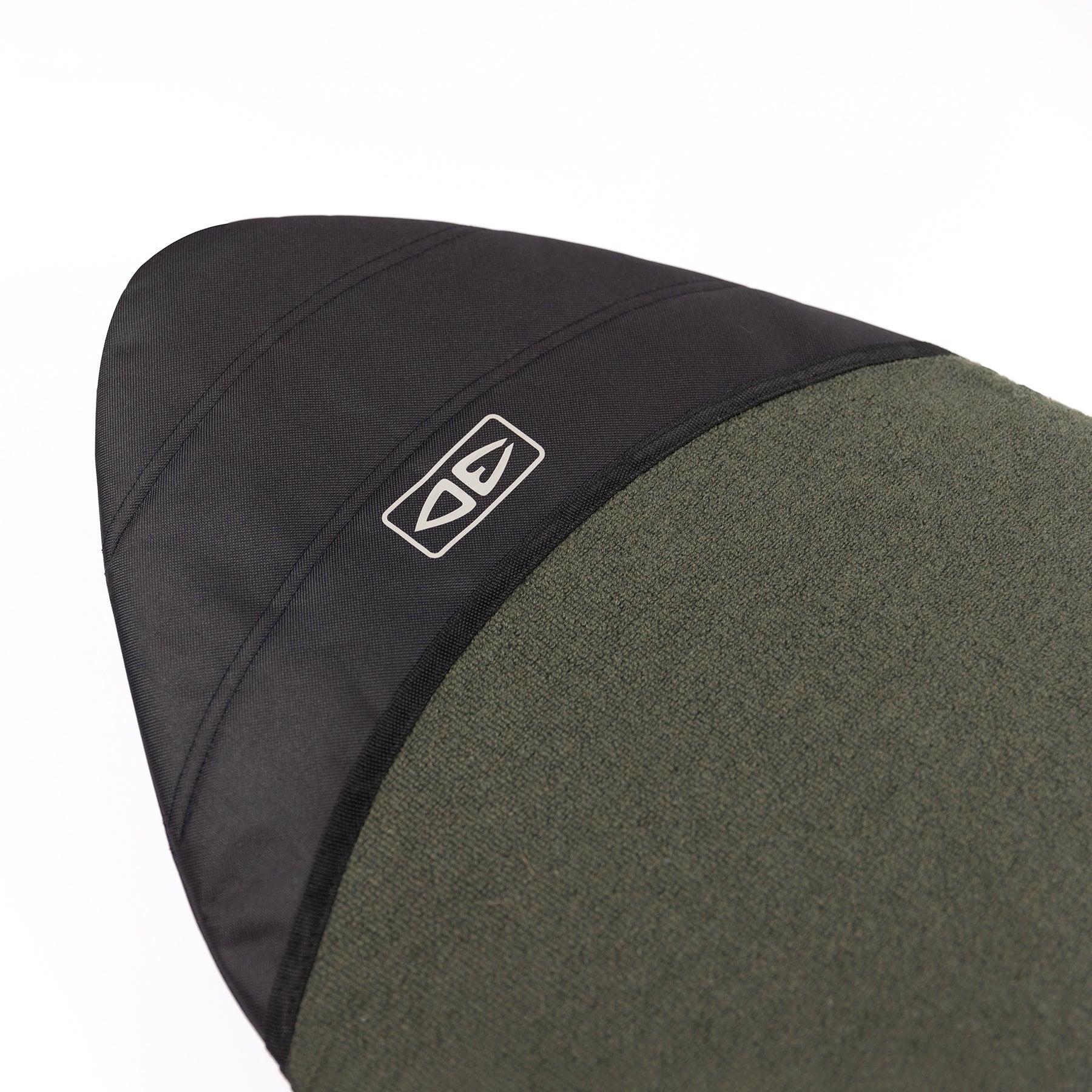 COR_X Longboard Stretch Cover