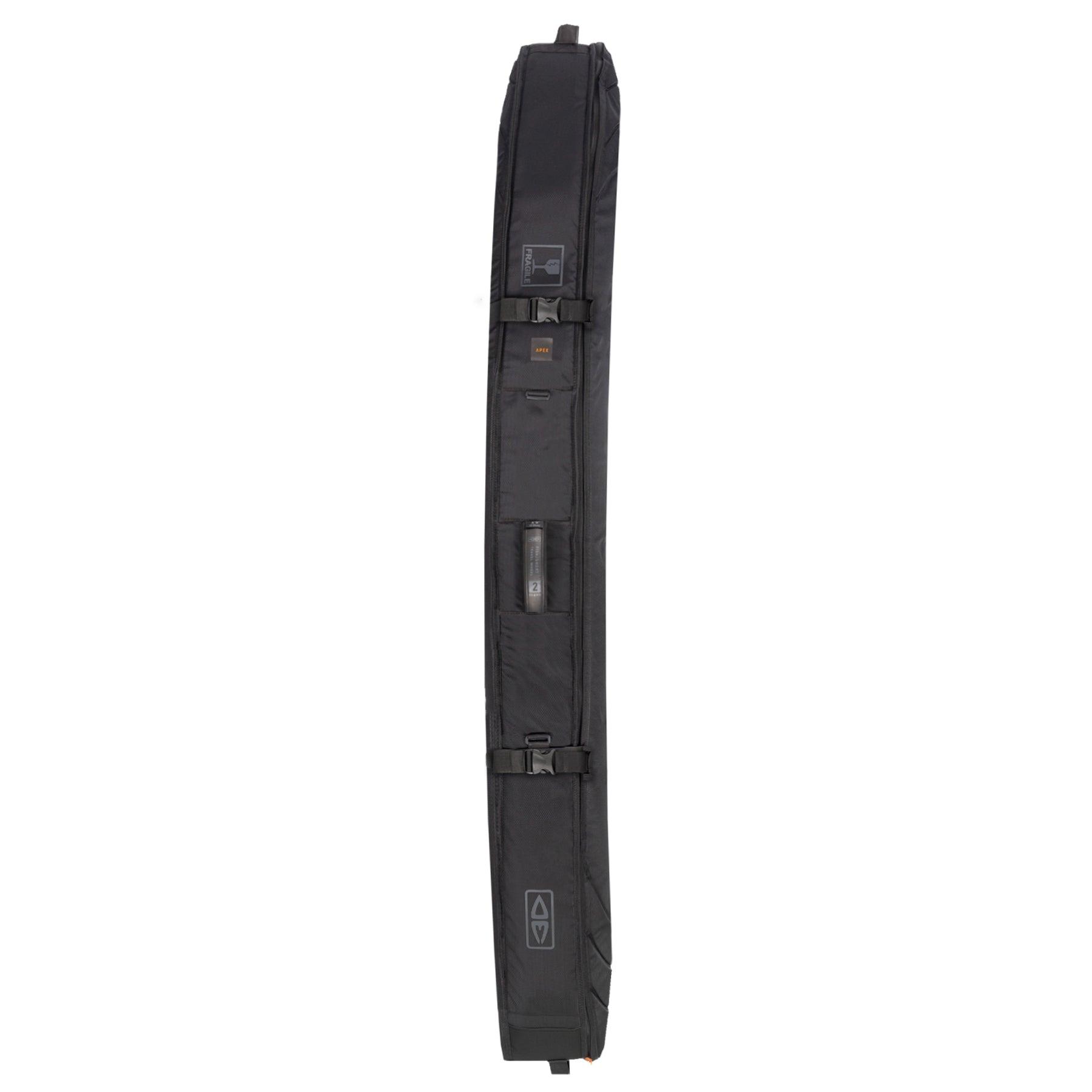 APEX Travel Cover with Board