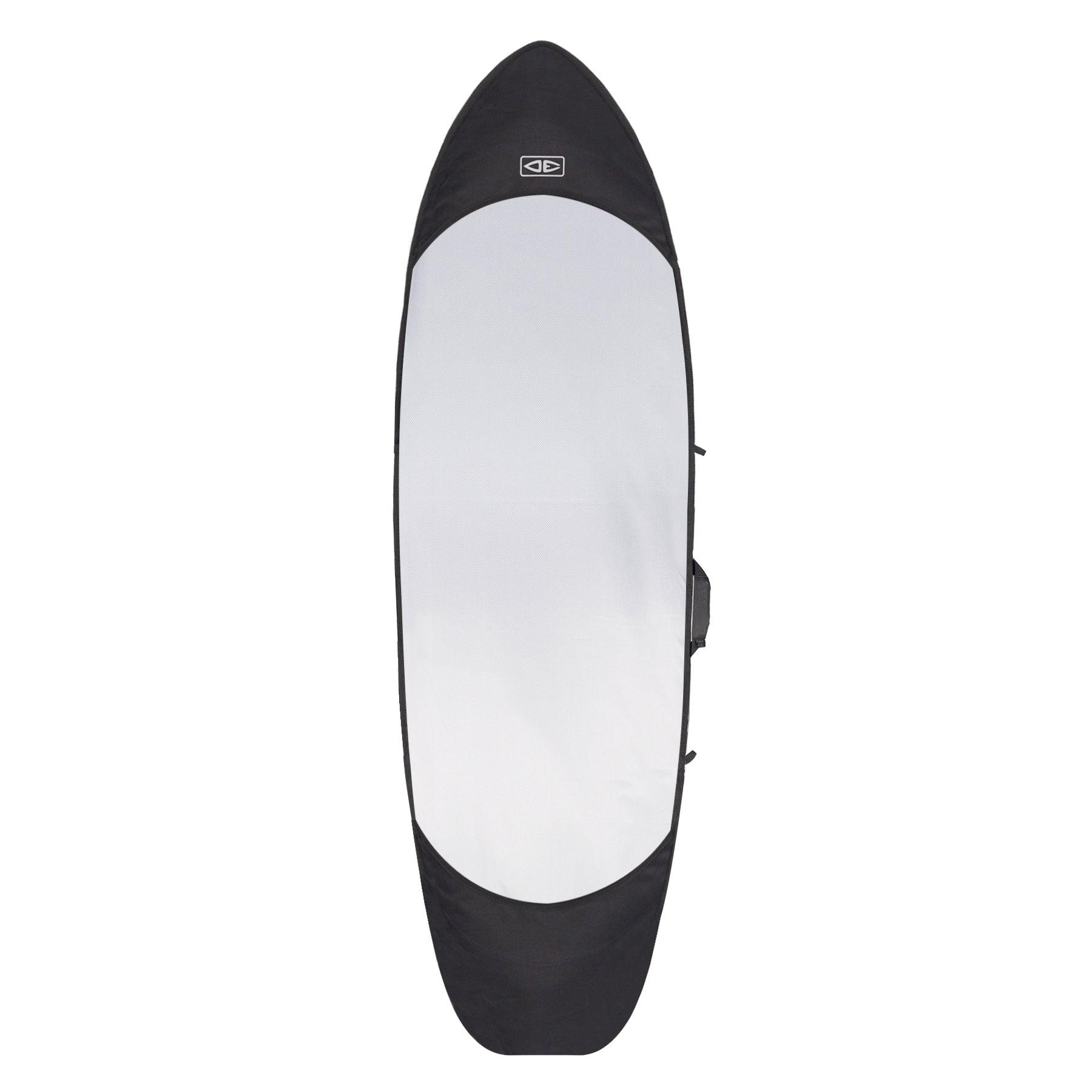 COR_X Fish/Short Travel Cover - 2 Board