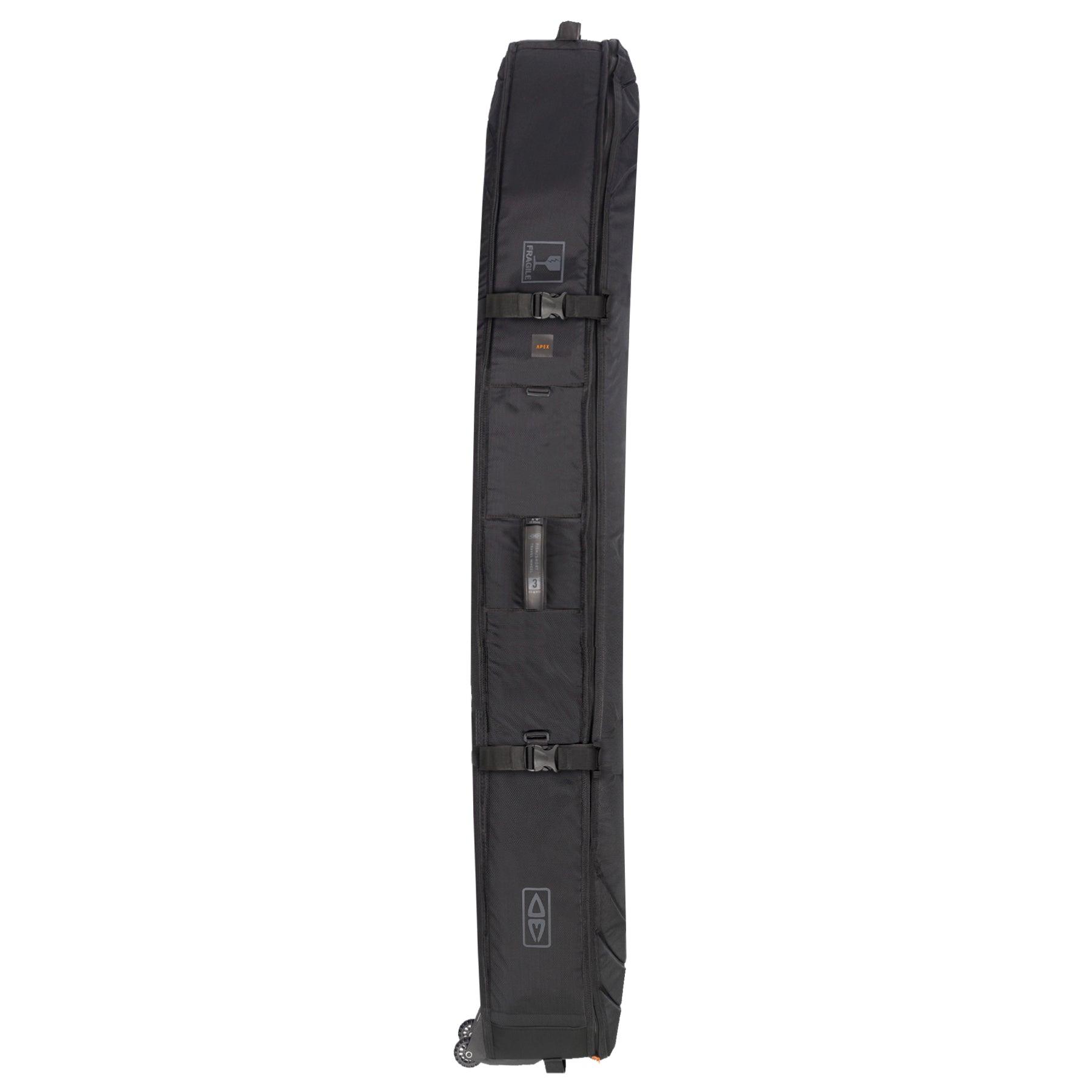 APEX cover with surfboard inside