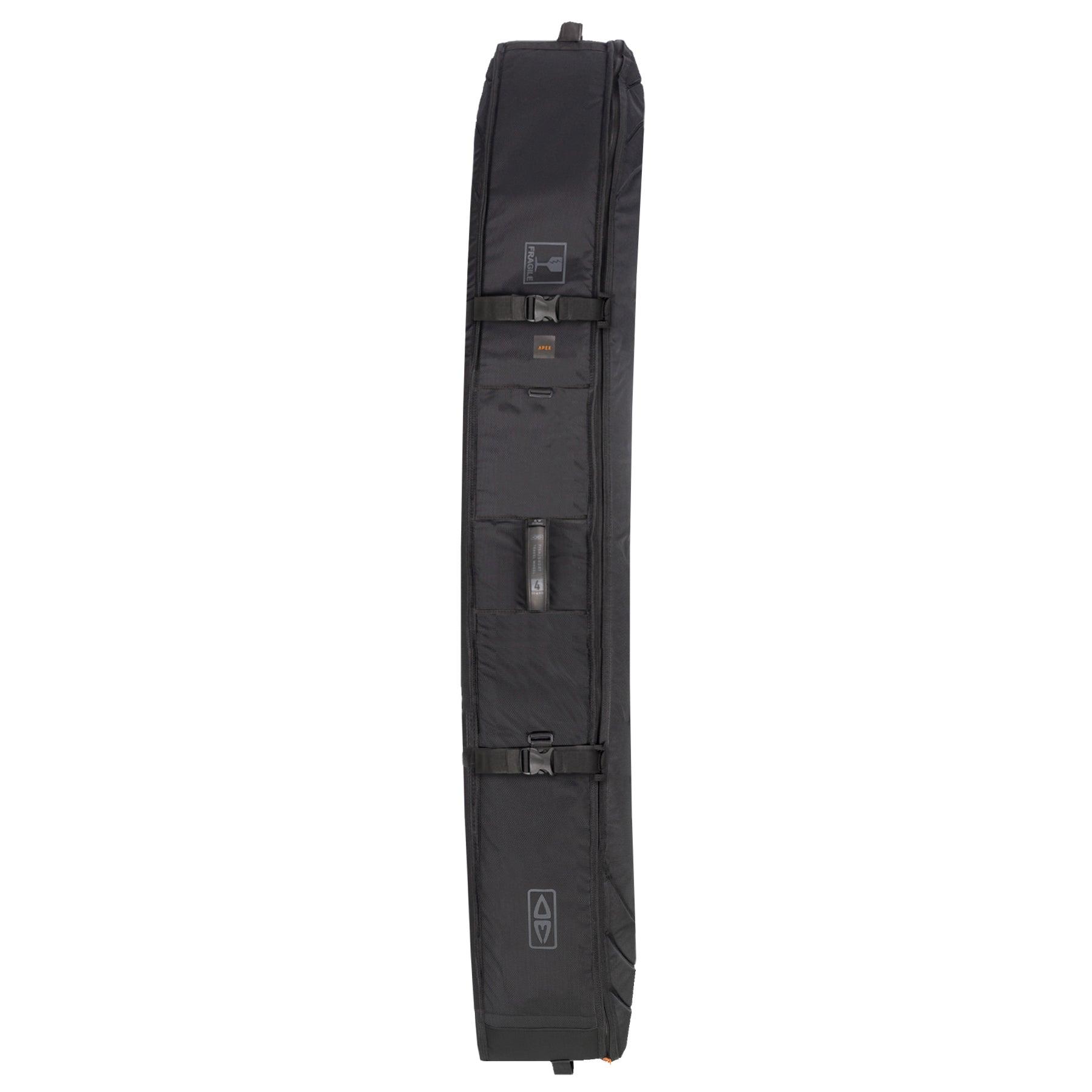 APEX Travel Cover with Boards