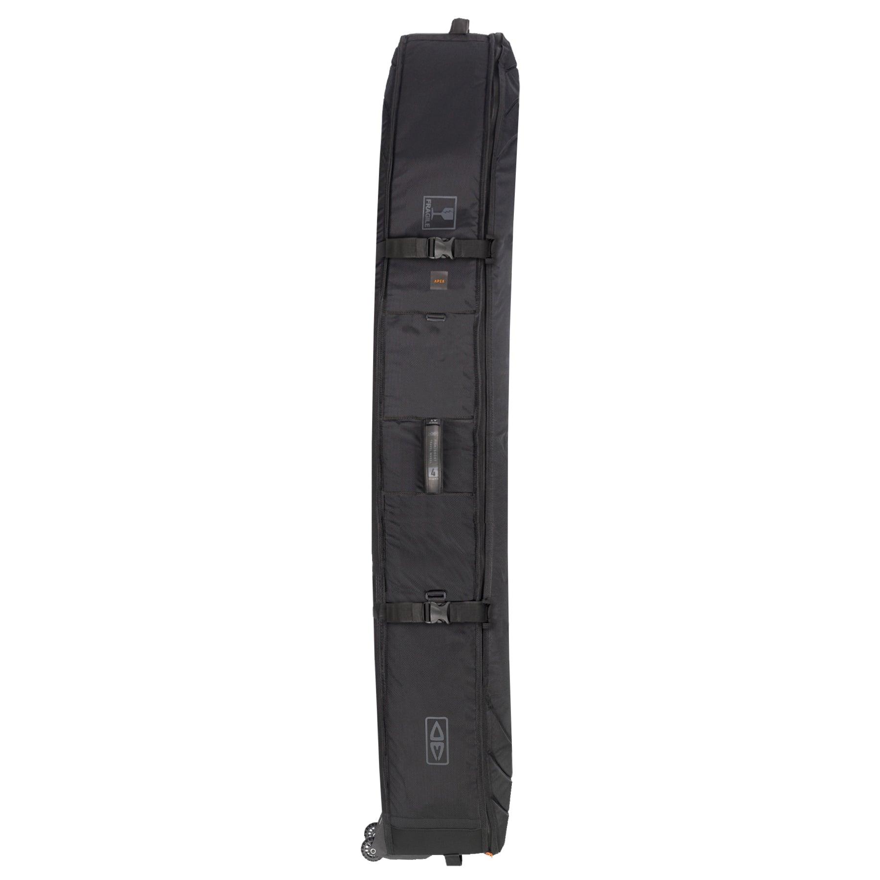 APEX Travel Cover with Boards