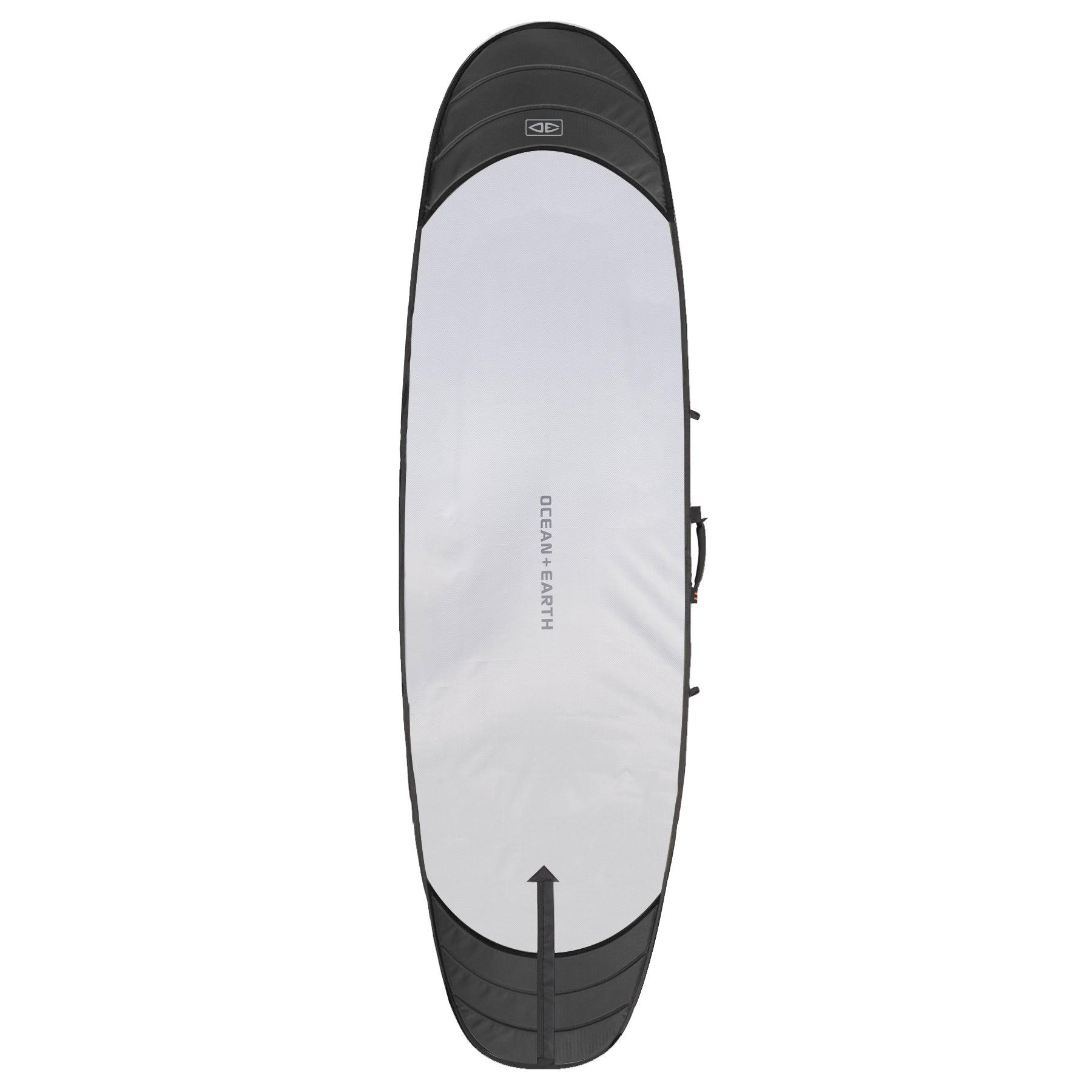 Hypa Longboard Day Cover - 1 Board