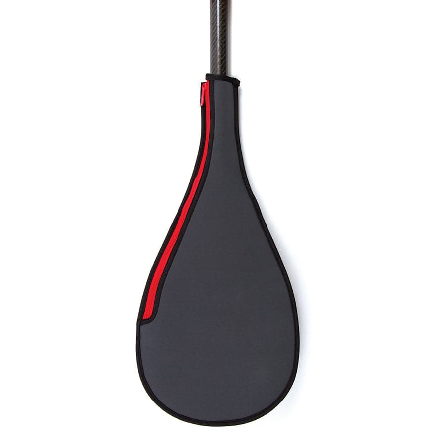 S.U.P. Neoprene Paddle Cover