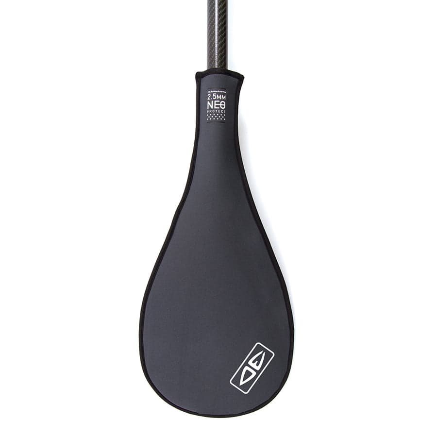 S.U.P. Neoprene Paddle Cover