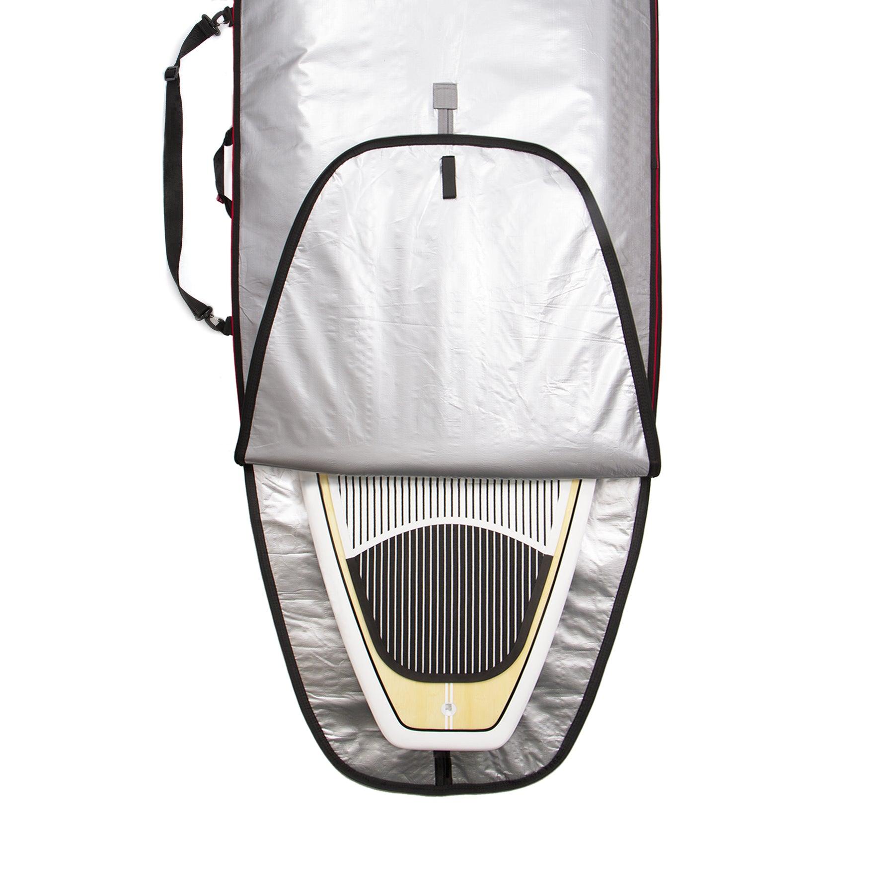 Barry Basic Stand Up Paddle Cover