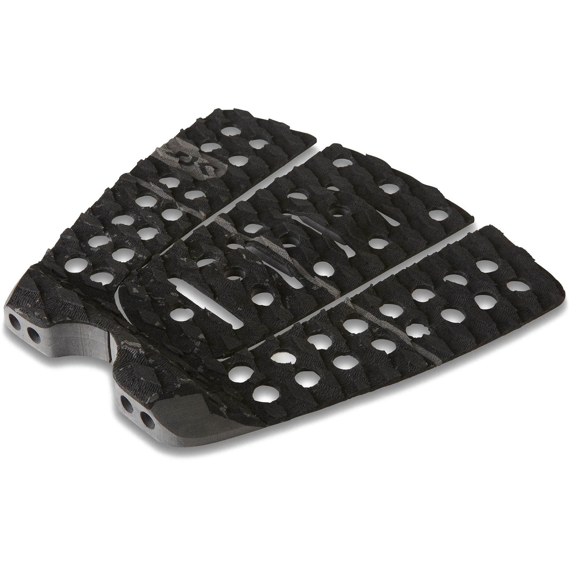Dakine | Shane Dorian Pro Surf Traction Pad | Black - S22