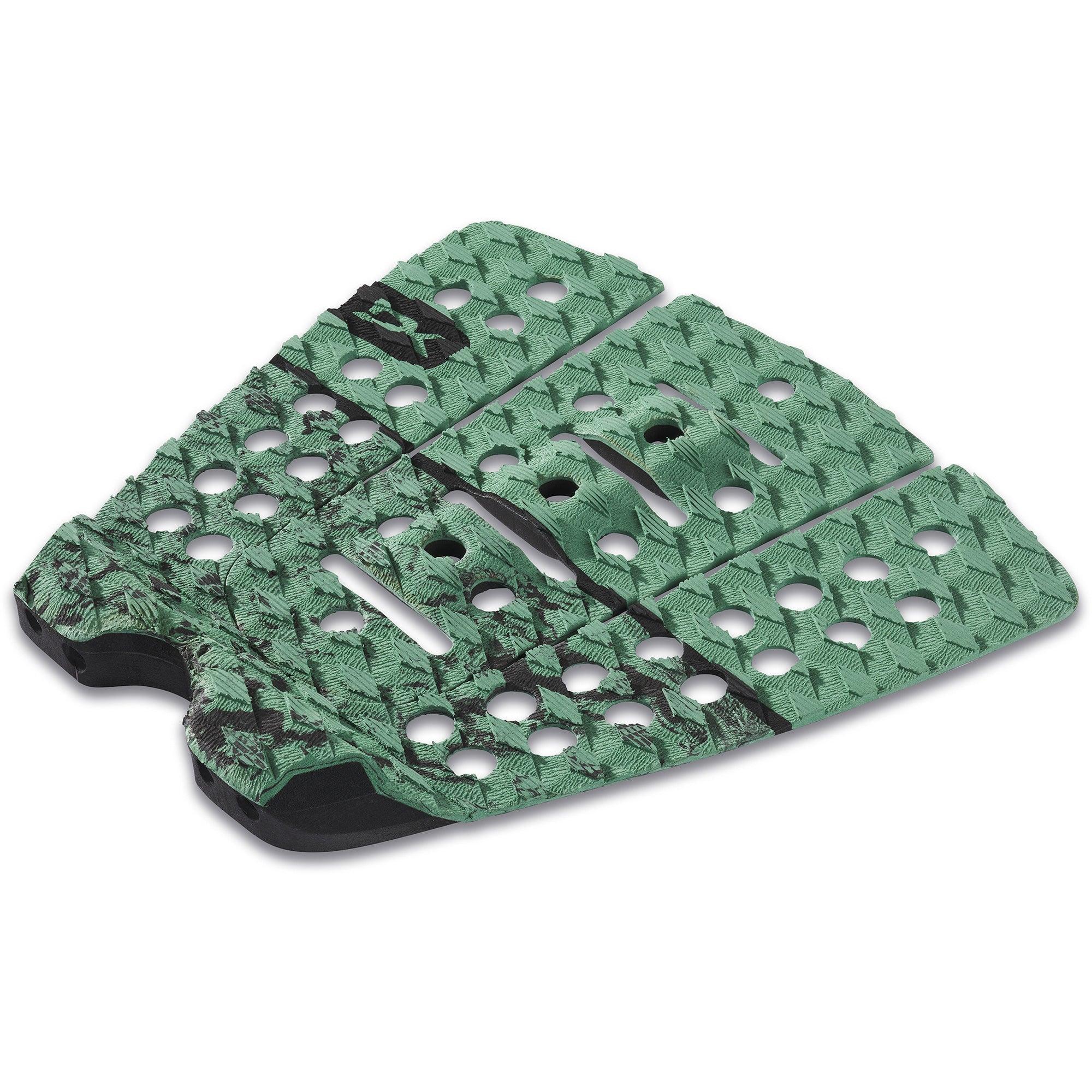 Shane Dorian Pro Surf Traction Pad