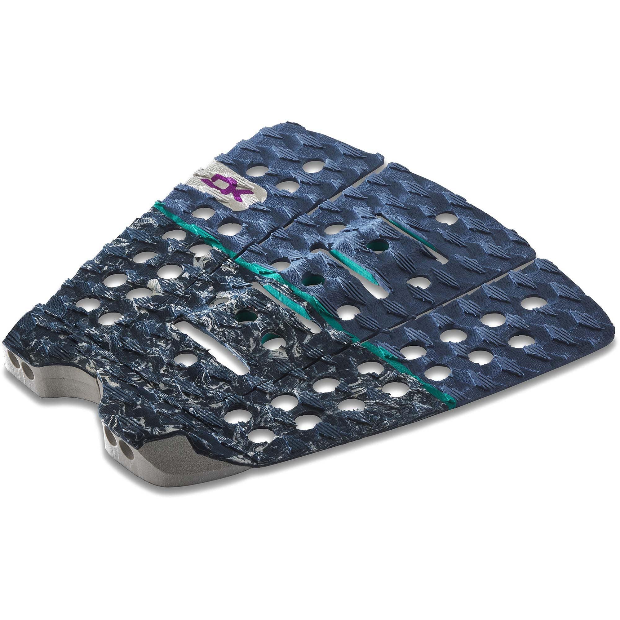 Shane Dorian Pro Surf Traction Pad