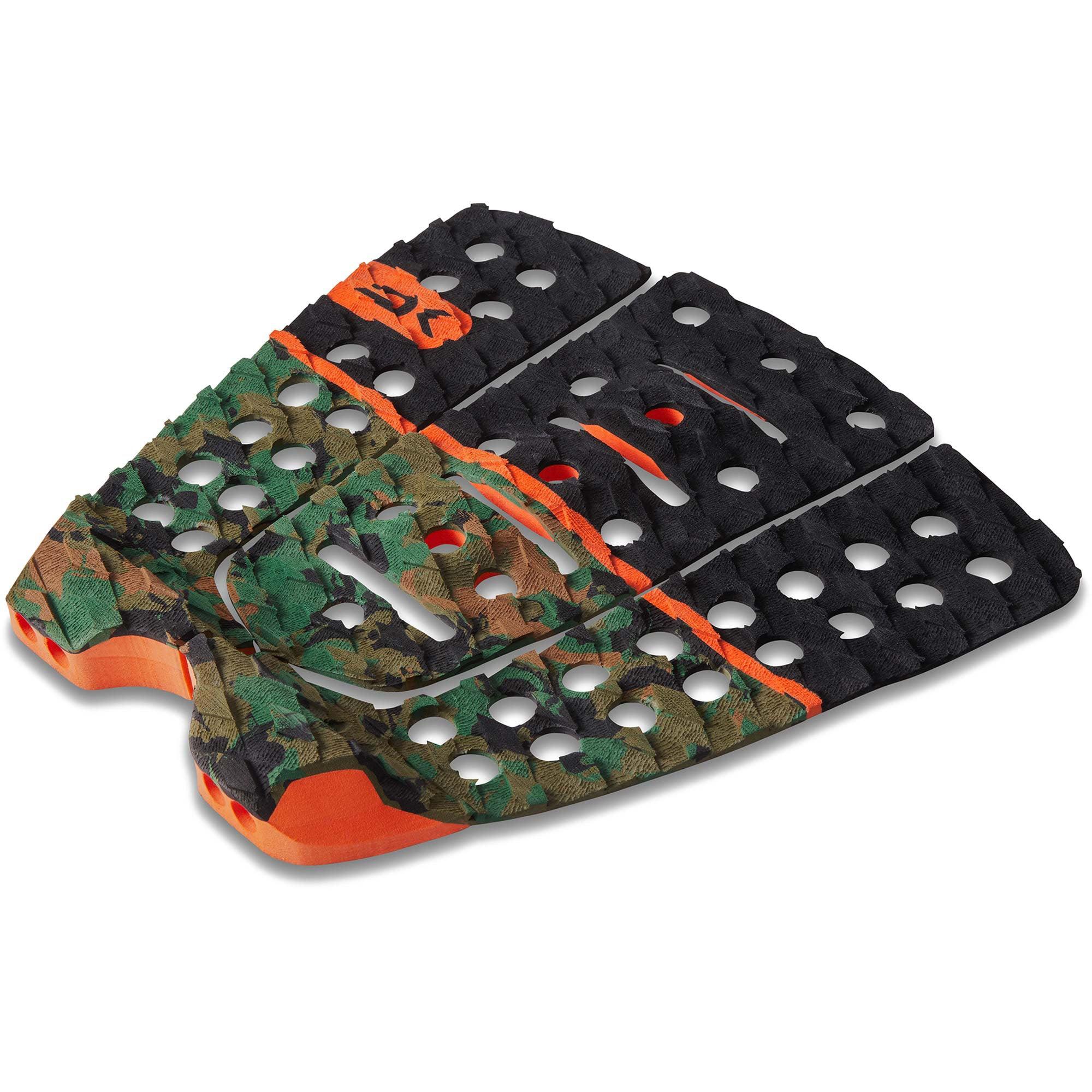 Shane Dorian Pro Surf Traction Pad