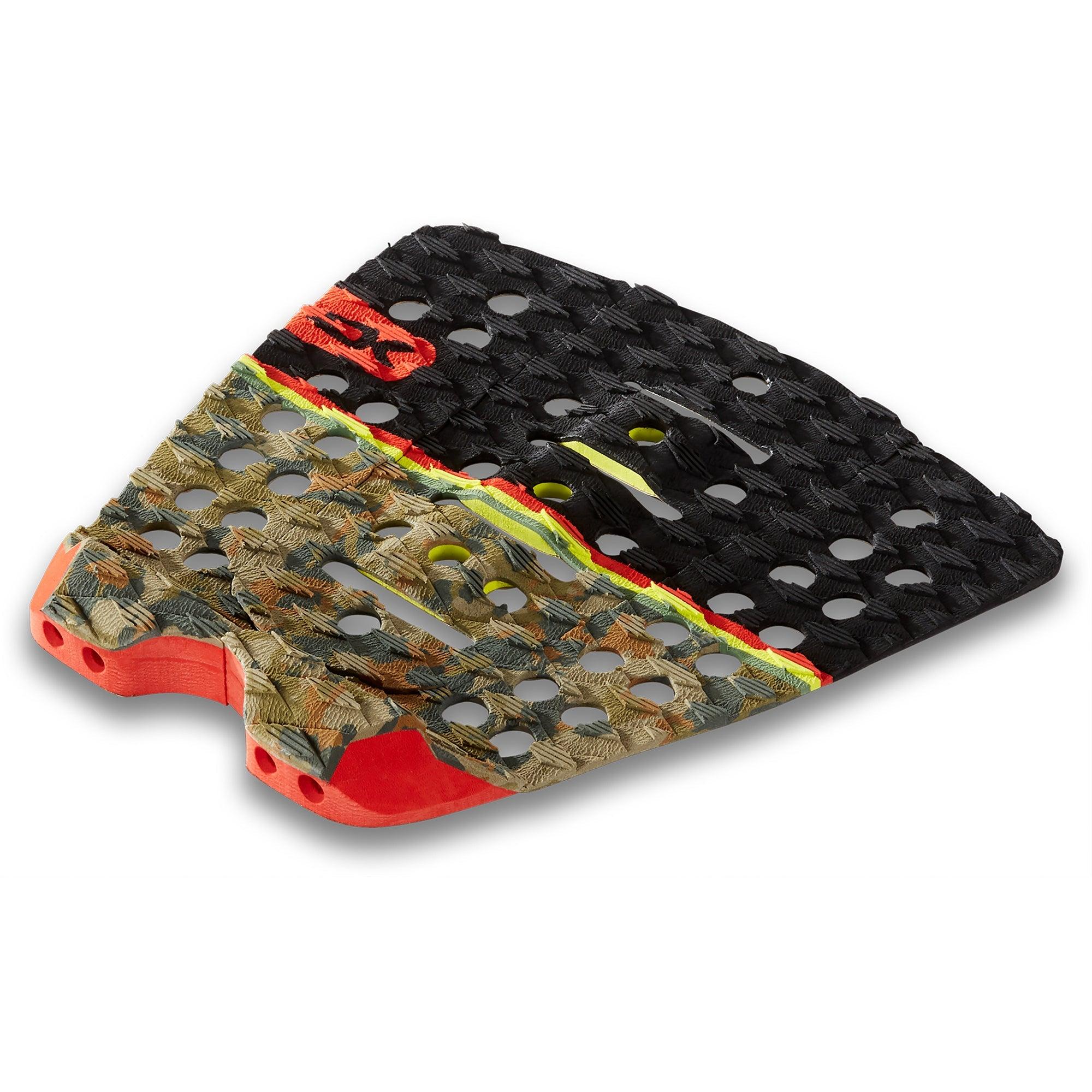 Rasta