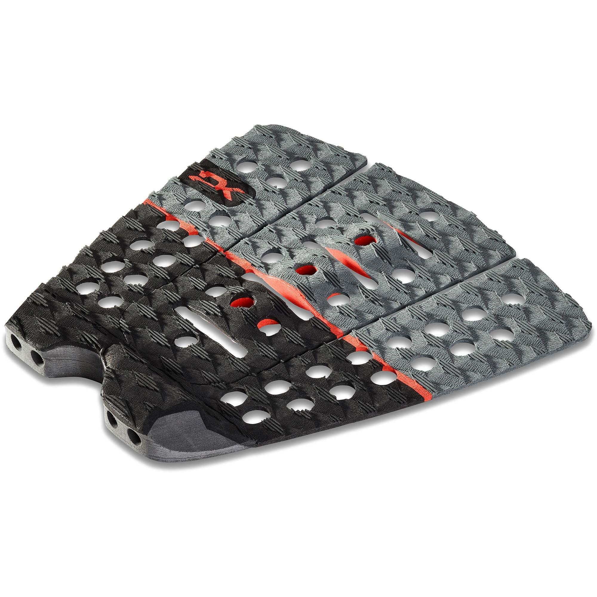 Shane Dorian Pro Surf Traction Pad