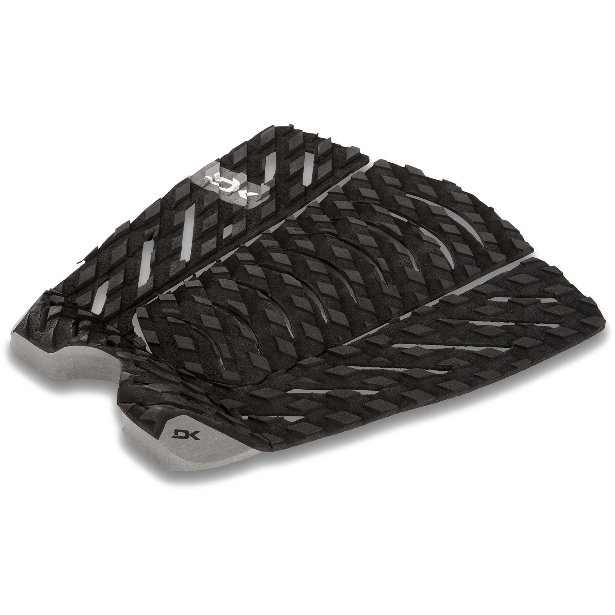 Dakine | Superlite Surf Traction Pad | Black - S22