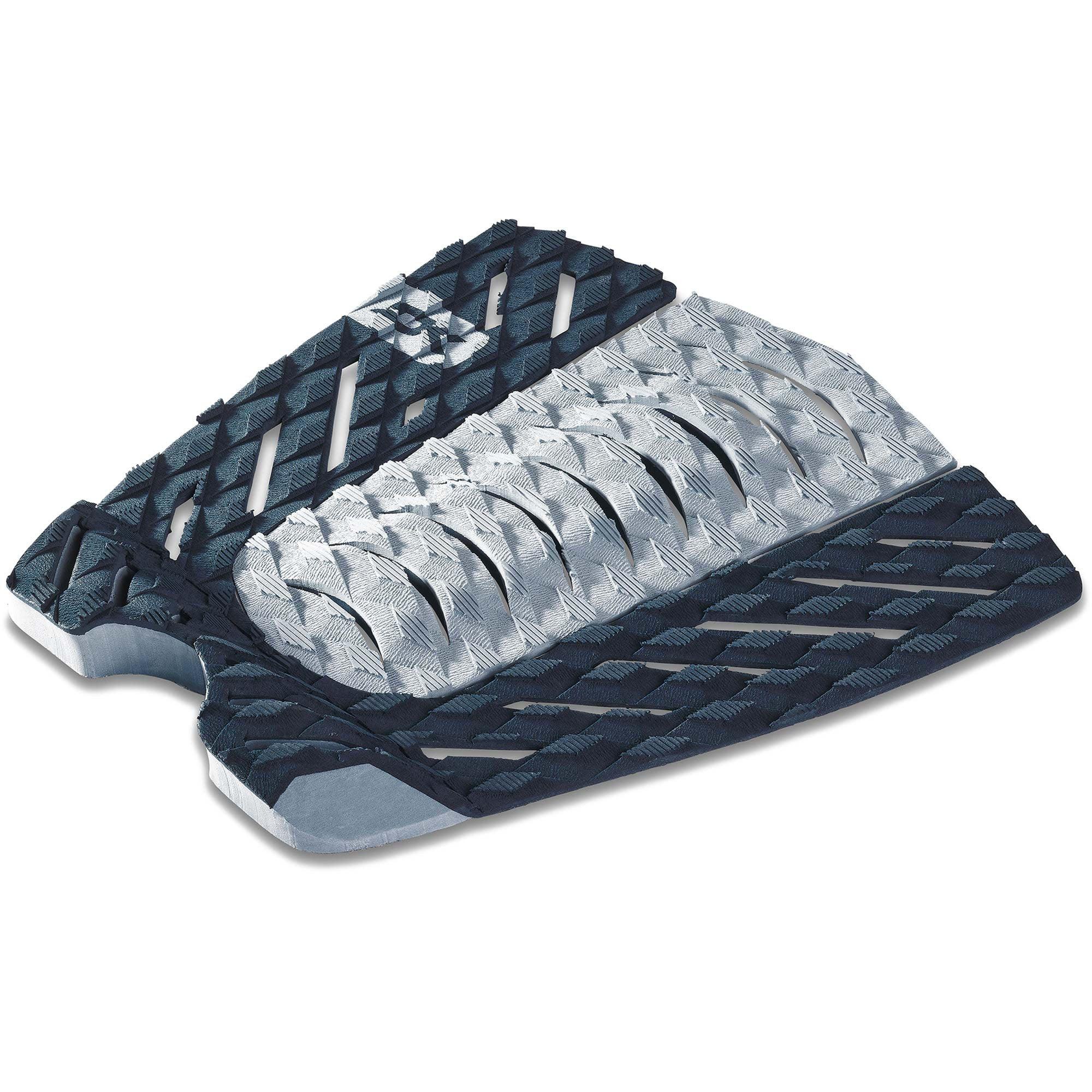 Superlite Surf Traction Pad