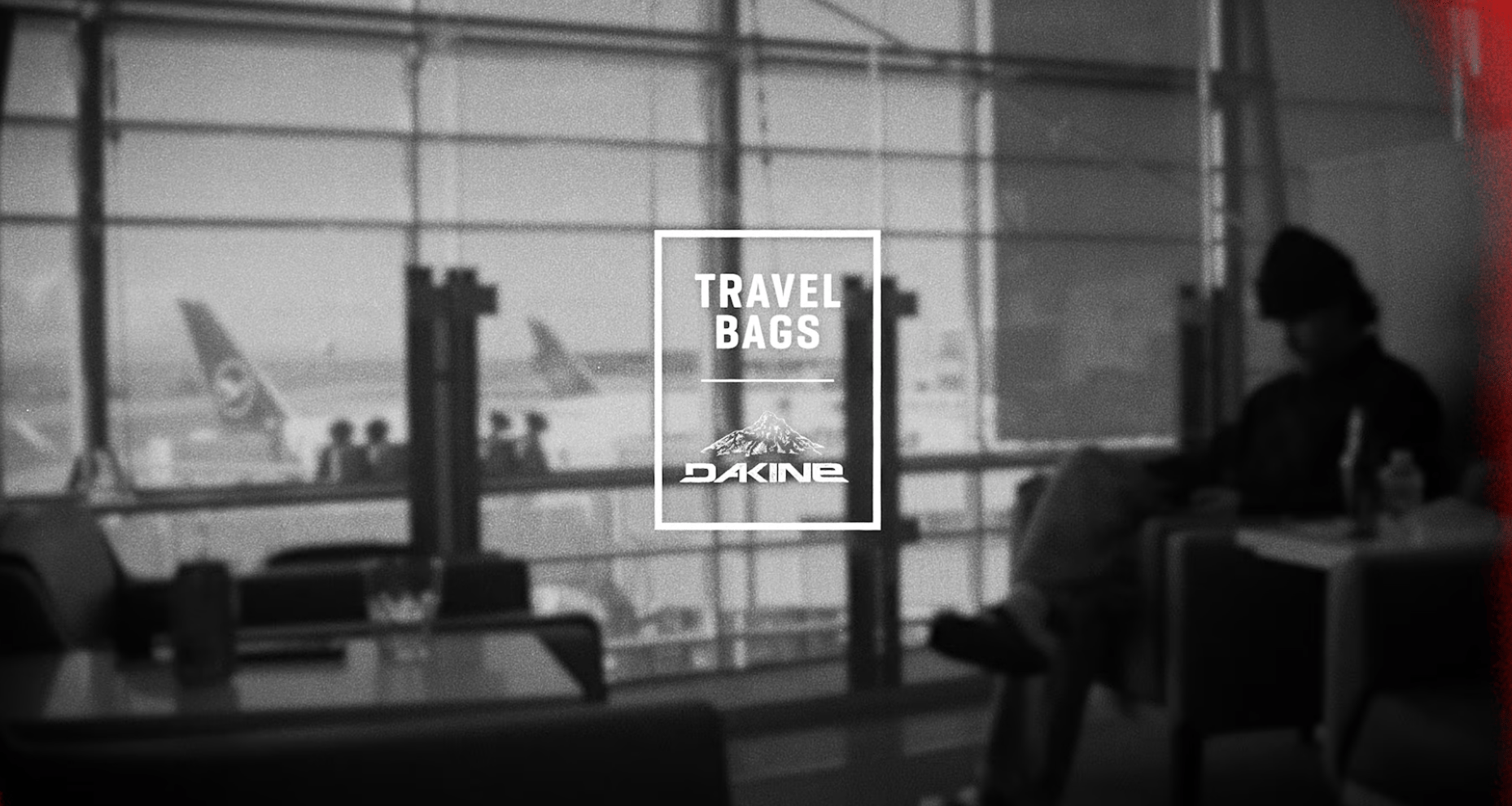 https://player.vimeo.com/video/776327516