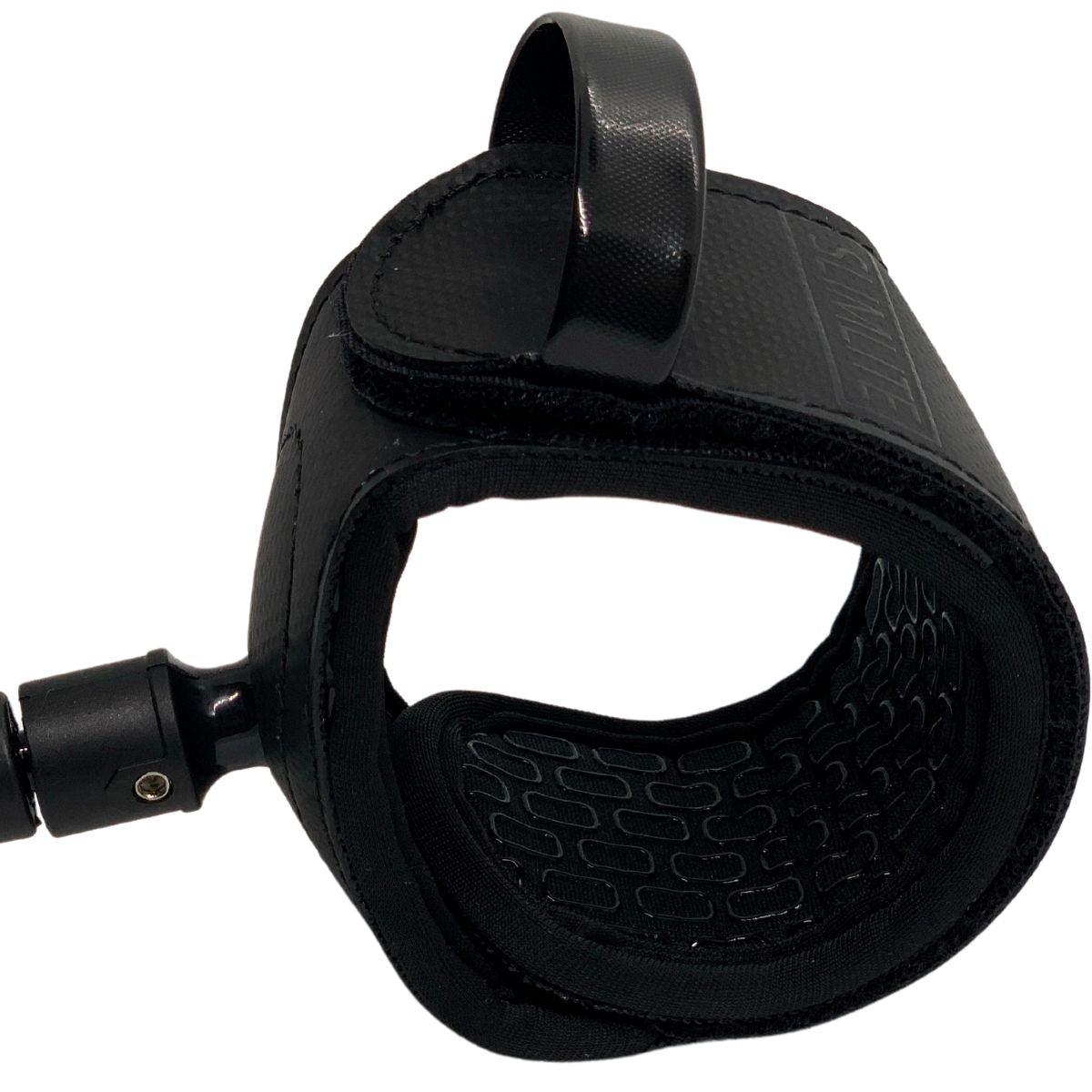 Slimlite Leash Gold Label