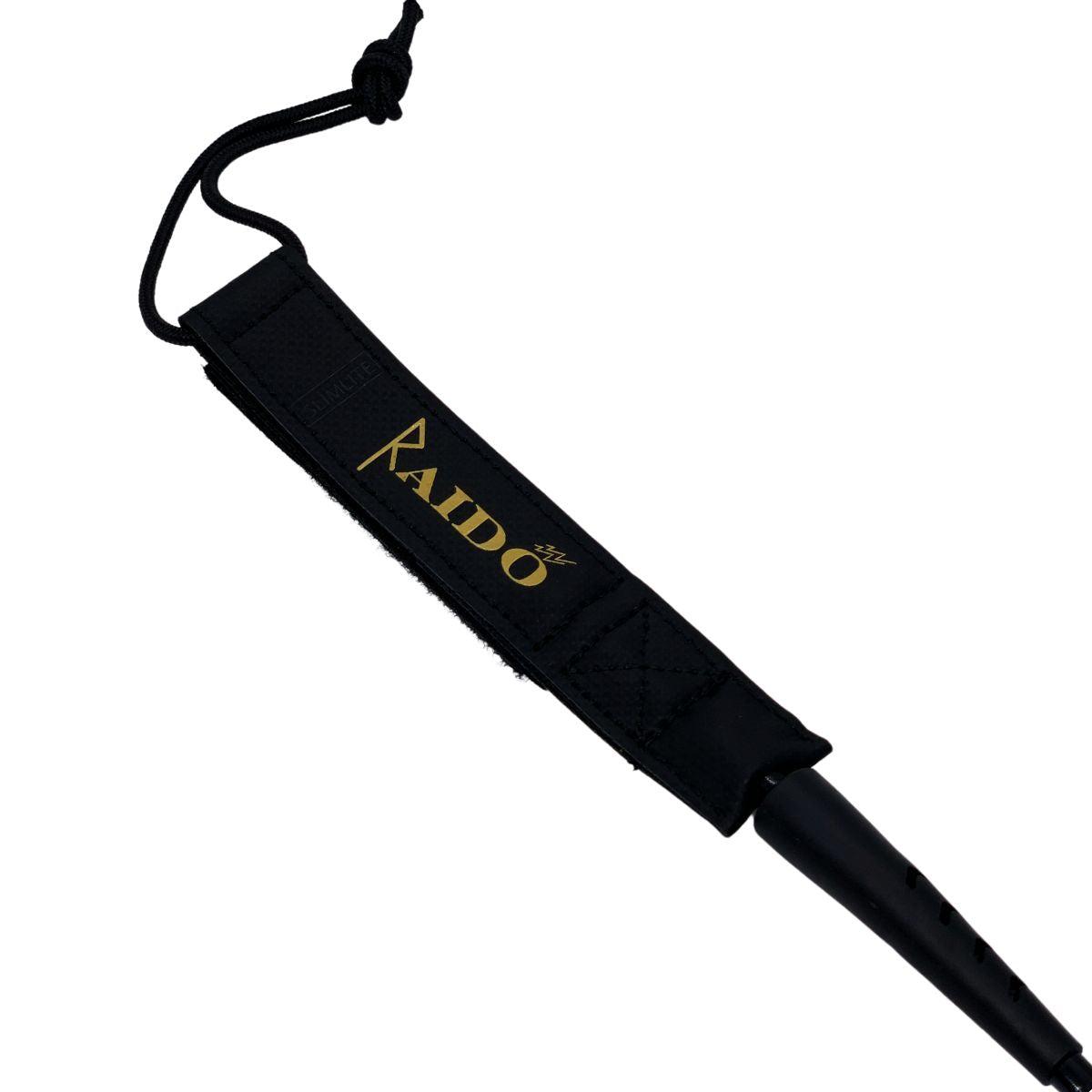 Slimlite Leash Gold Label