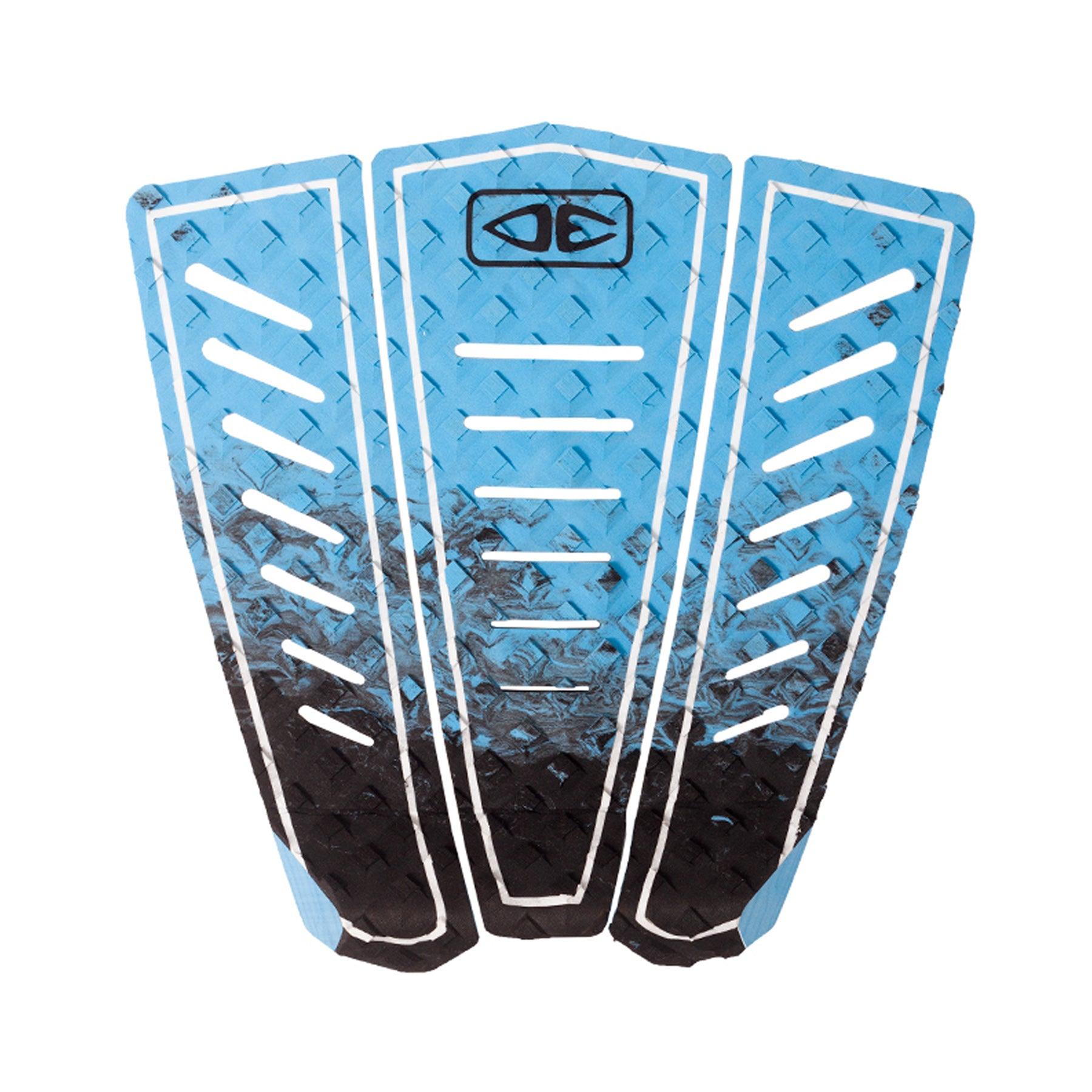 Kanoa Igarashi Pro Series