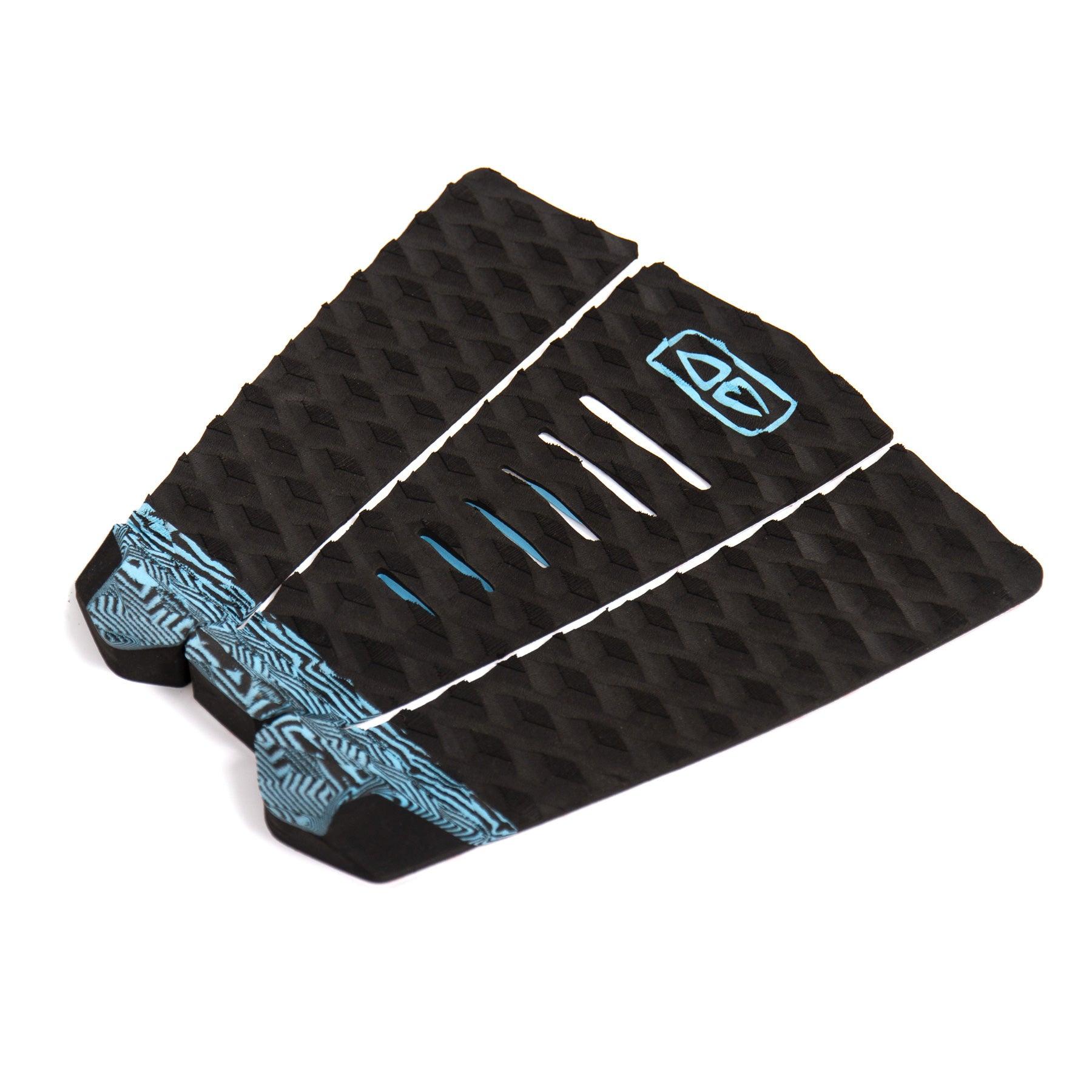 Simple Jack Surfboard Tail Pad by Ocean and Earth