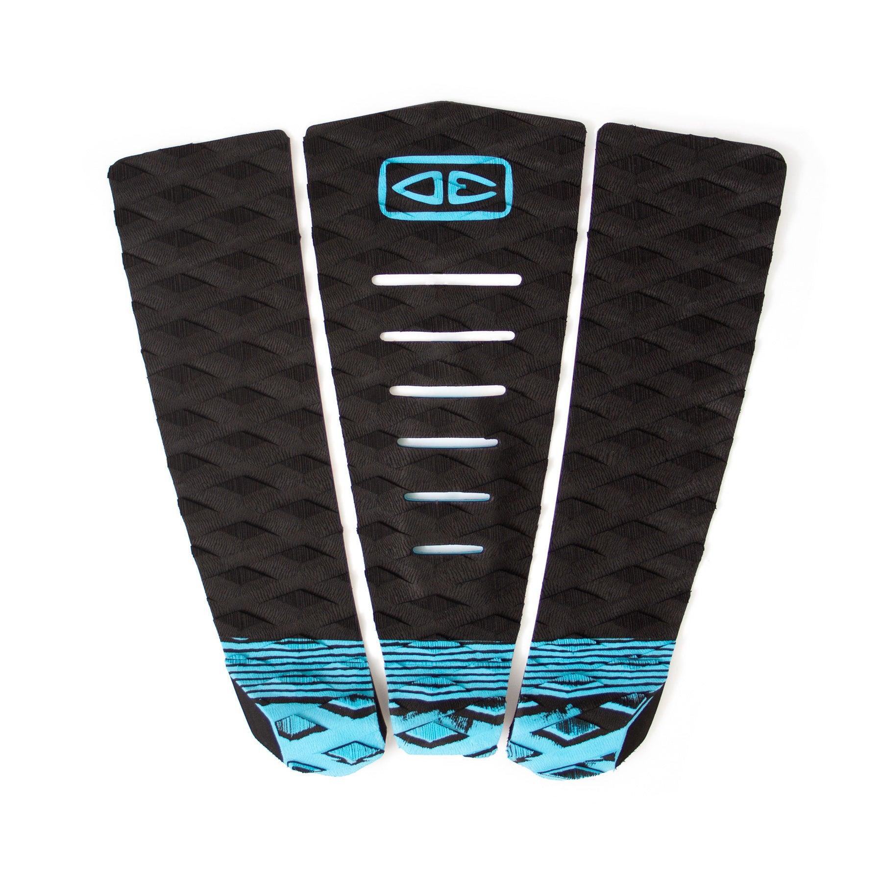 Simple Jack Surfboard Tail Pad by Ocean and Earth