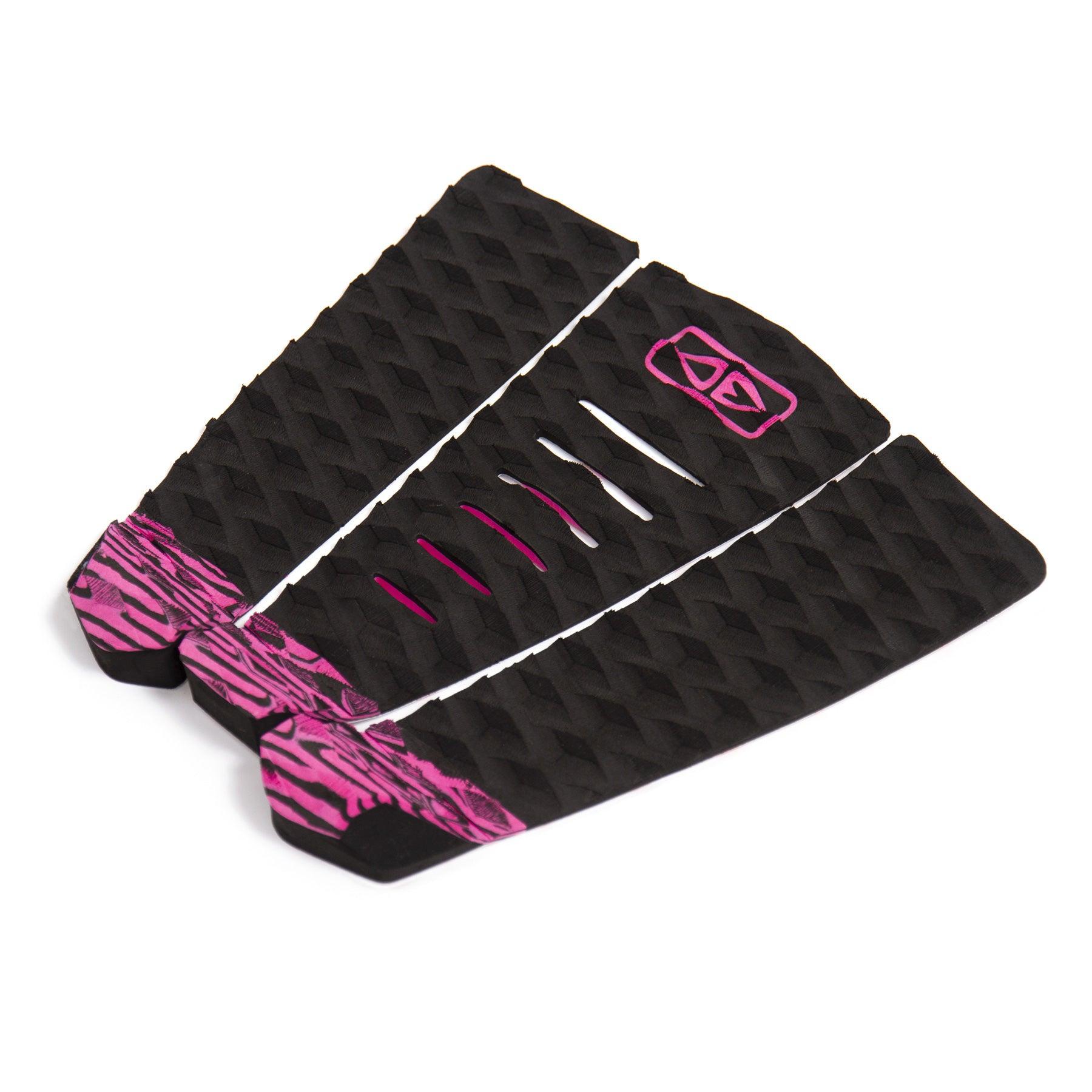 Simple Jack Surfboard Tail Pad by Ocean and Earth
