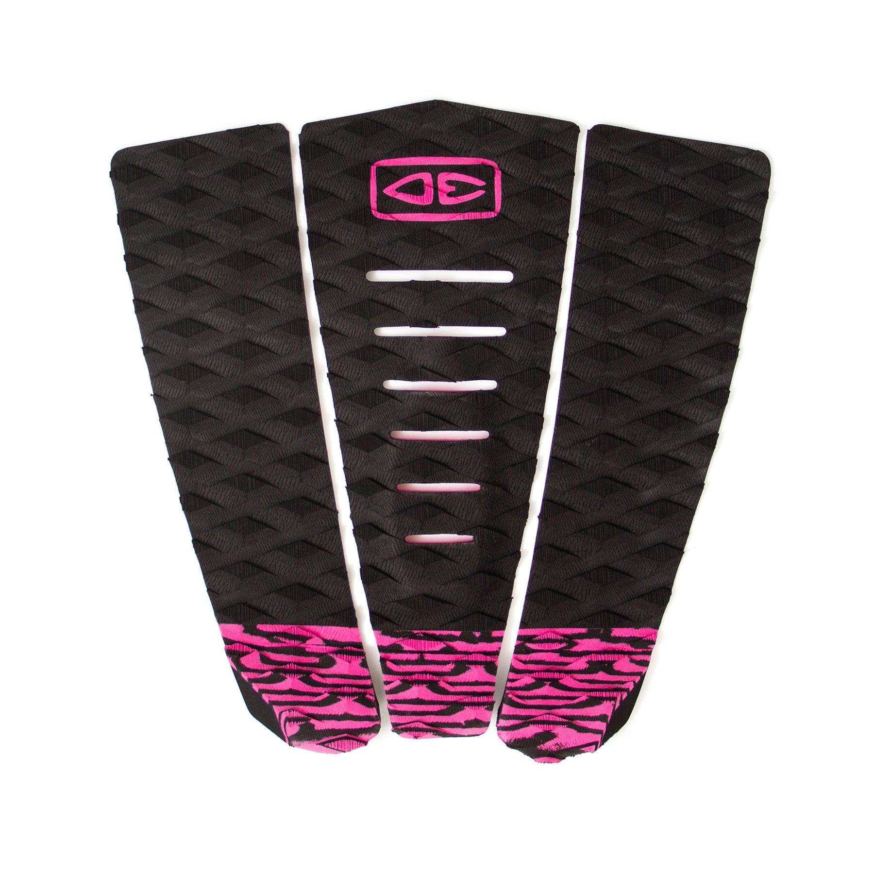 Simple Jack Surfboard Tail Pad by Ocean and Earth