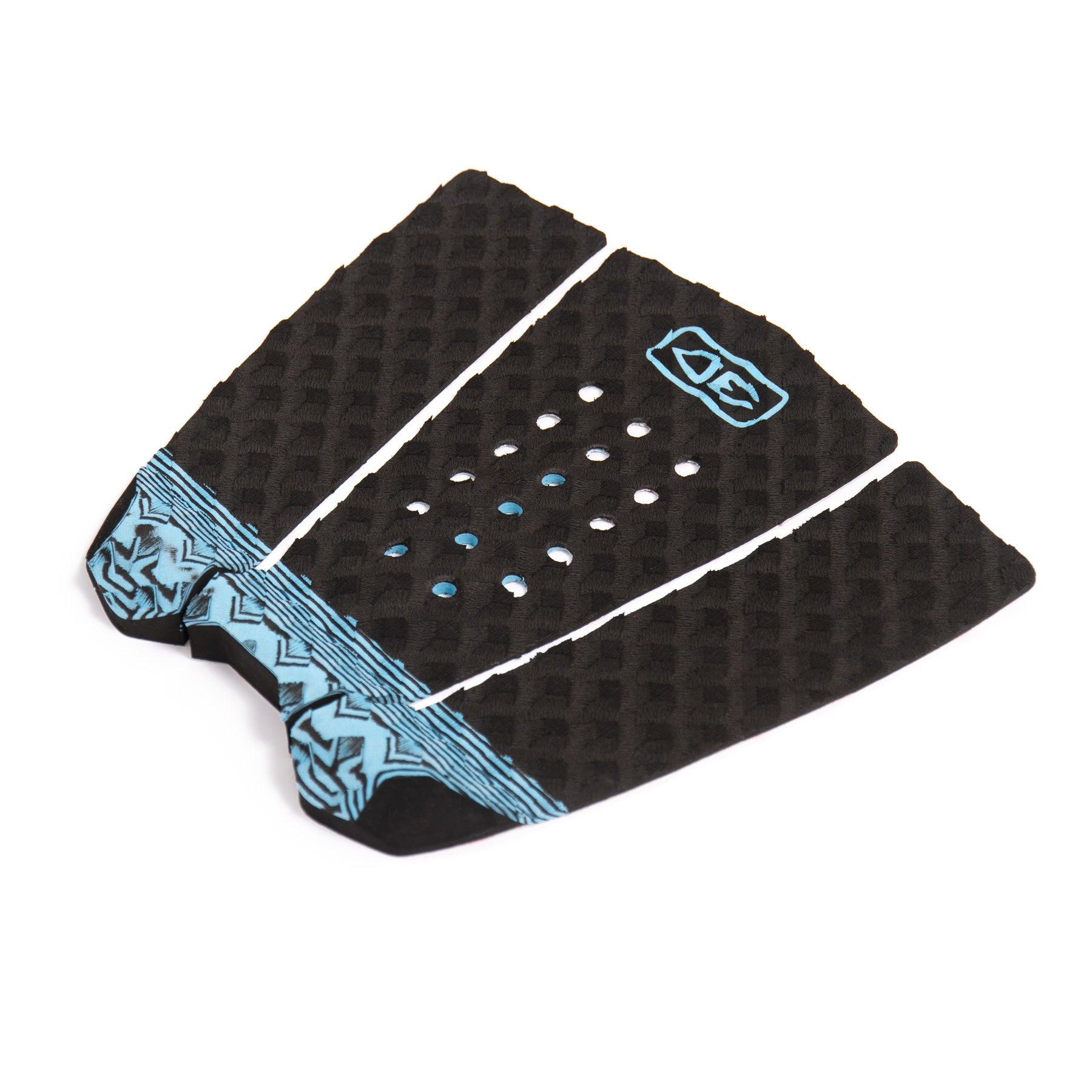 Simple Jack Hybrid Surfboard Tail Pad by Ocean and Earth