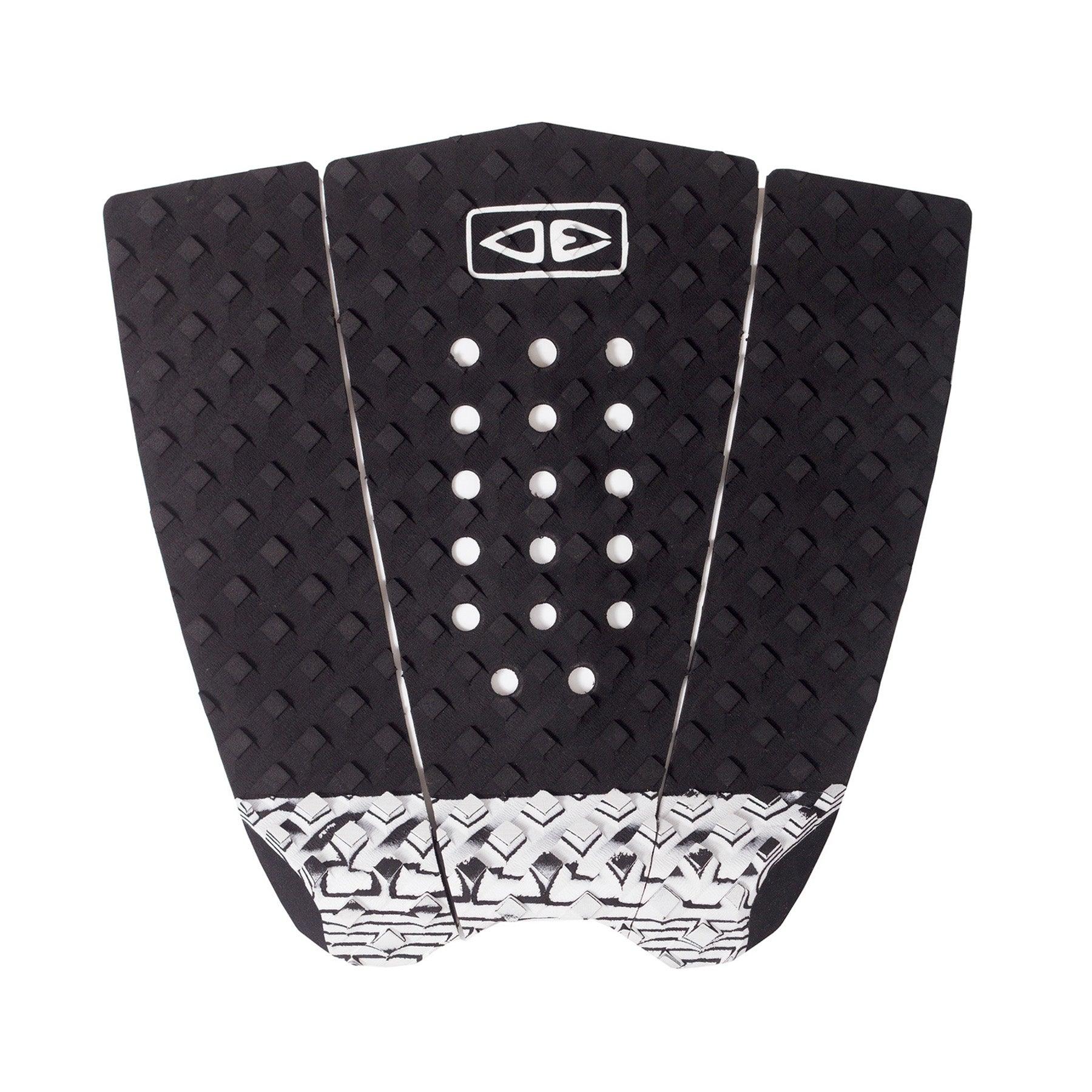 Simple Jack Hybrid Surfboard Tail Pad | Ocean and Earth