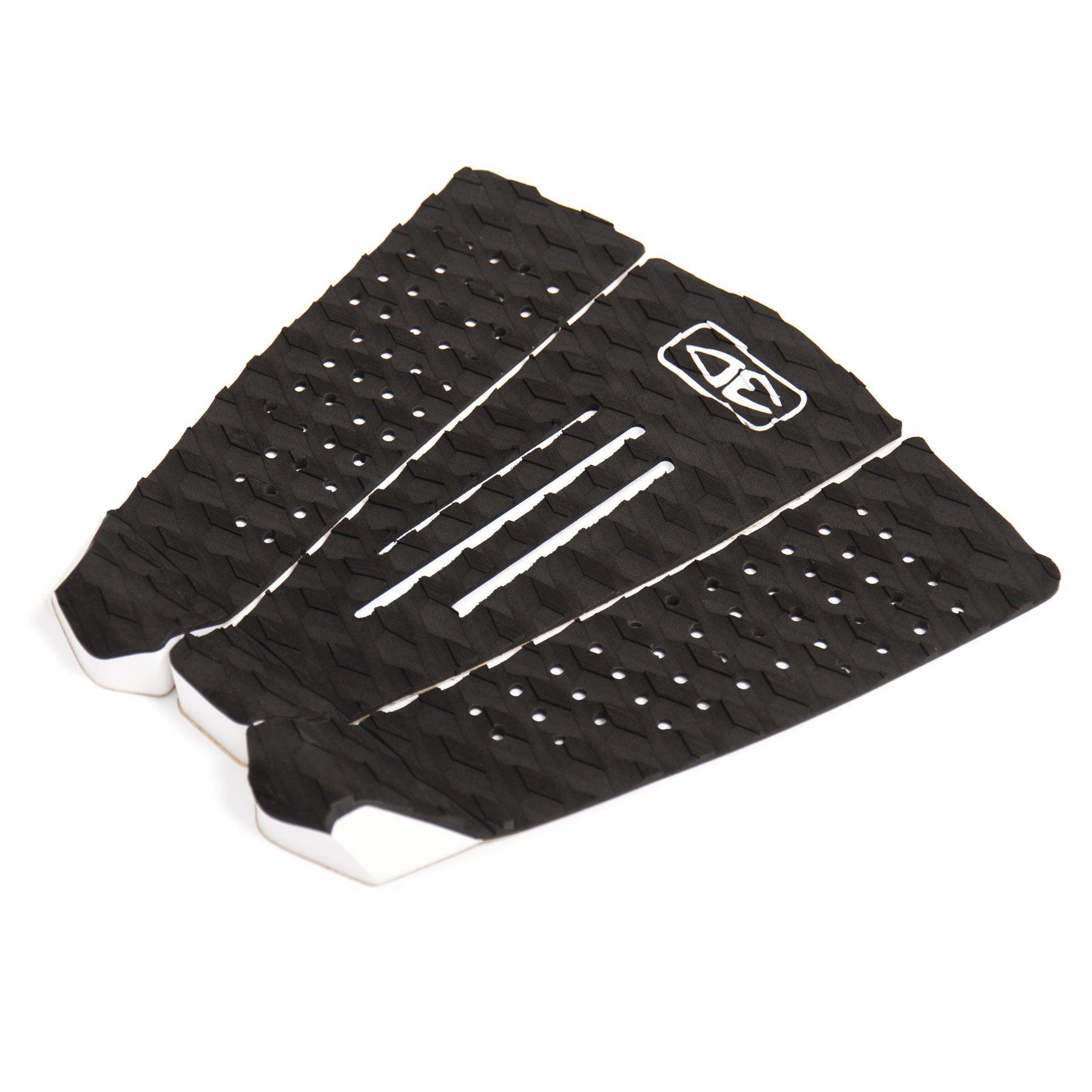 Ryan Callinan Tail Pad Black