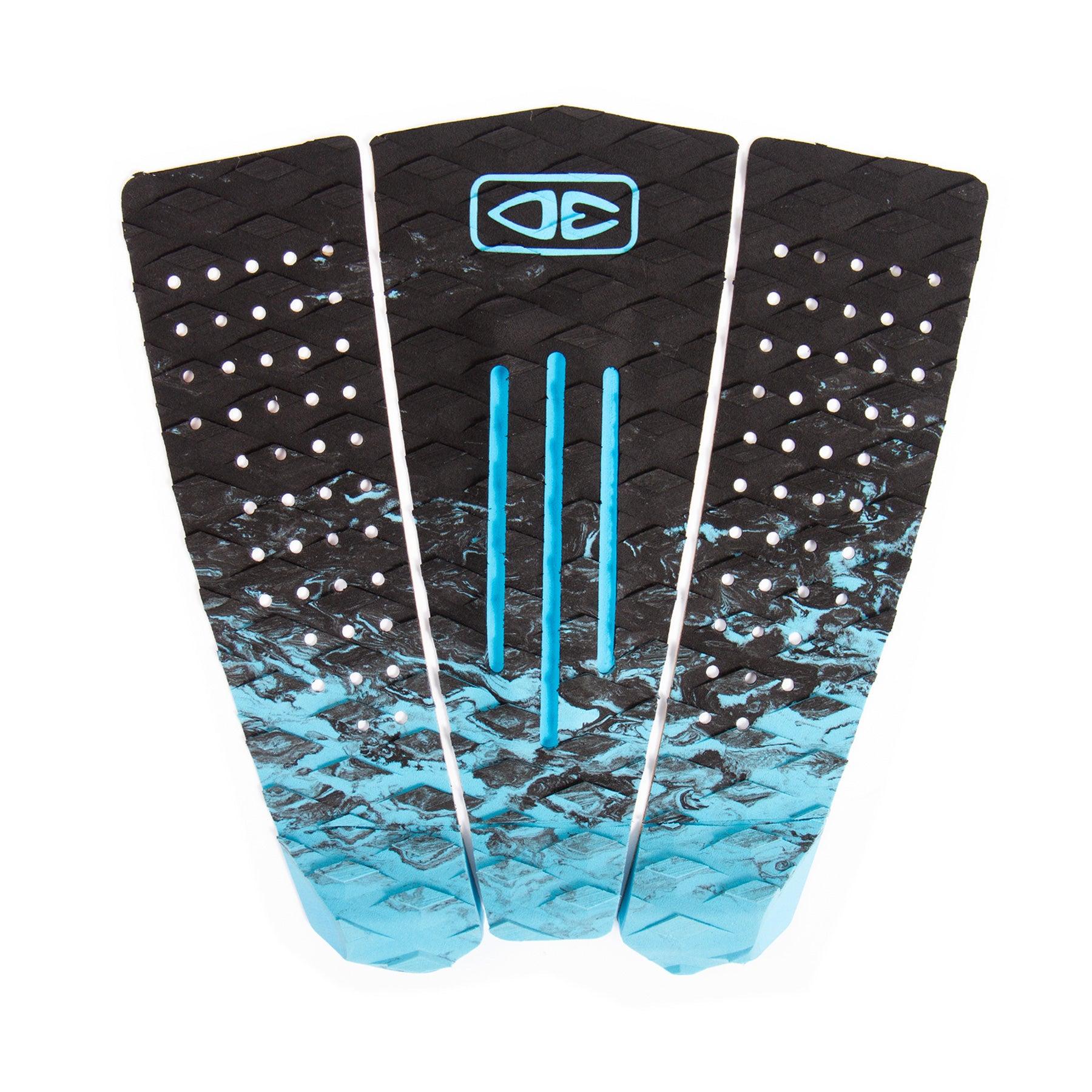 Ryan Callinan Tail Pad Blue