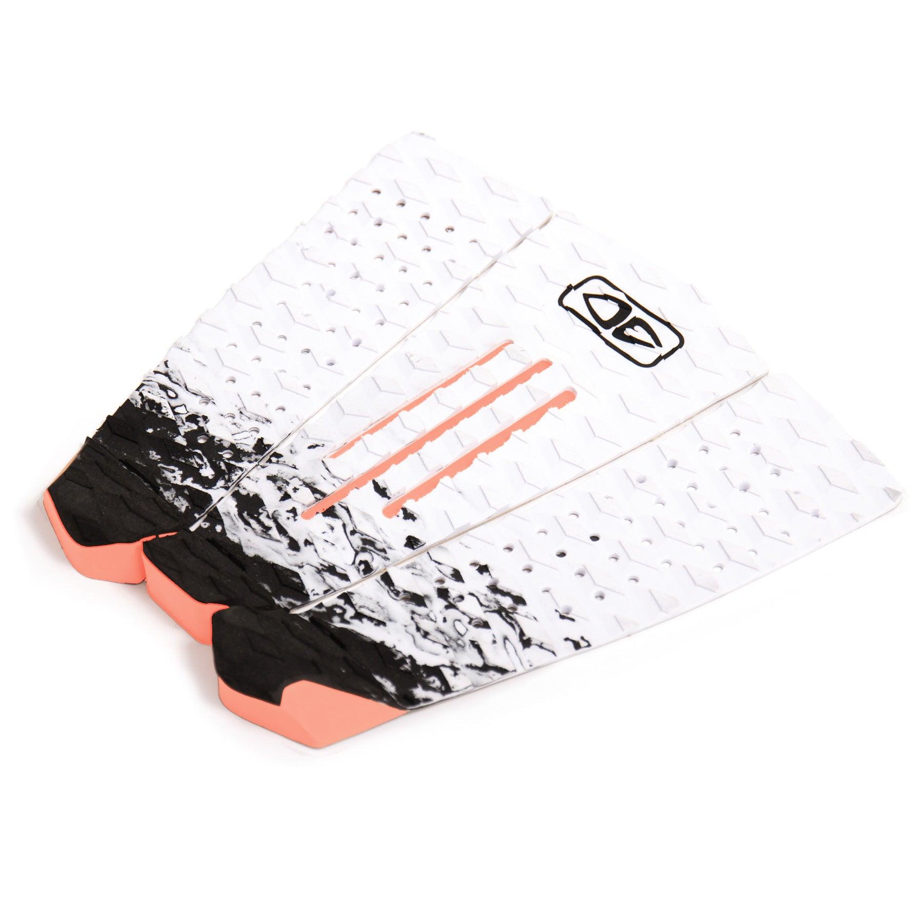 Ryan Callinan Surfboard Tail Pad by Ocean and Earth