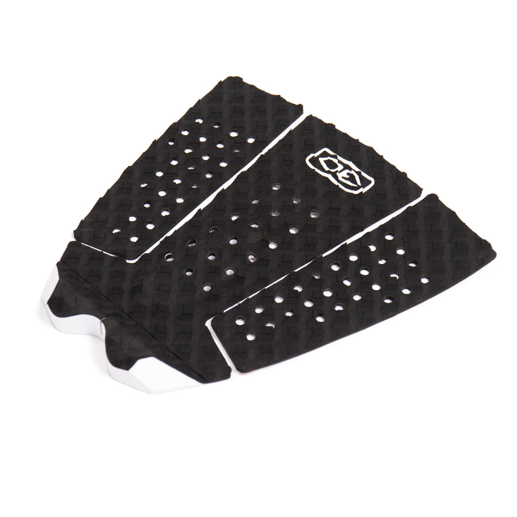 Pin Tail Surfboard Tail Pad by Ocean and Earth