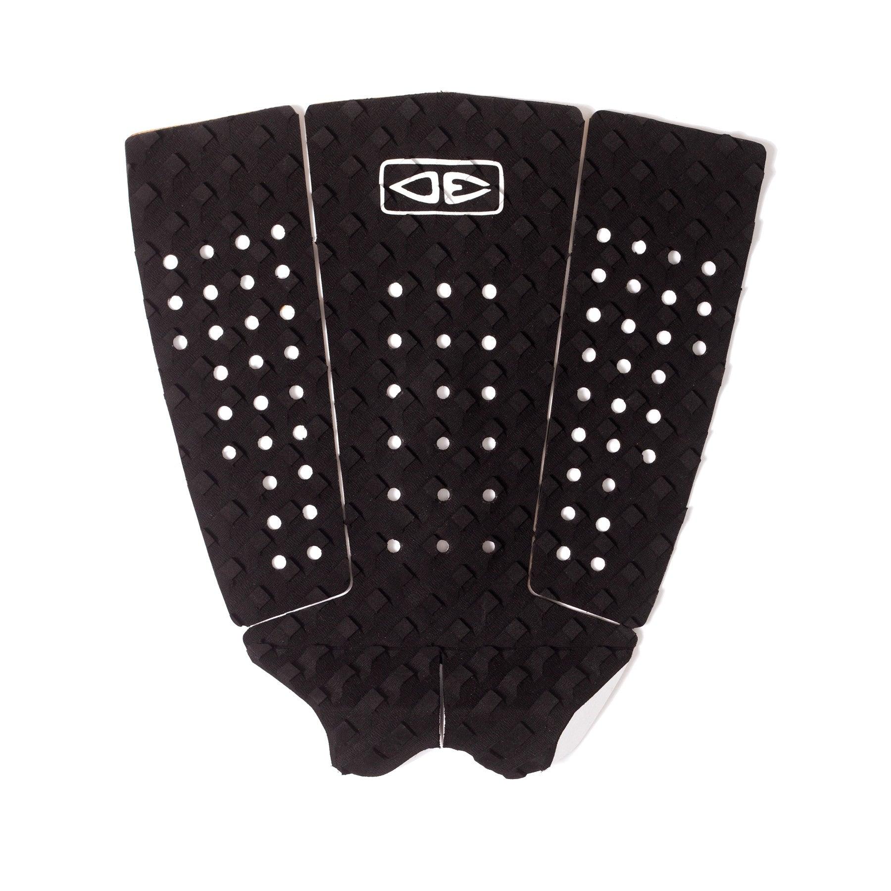 Pin Tail Surfboard Tail Pad by Ocean and Earth