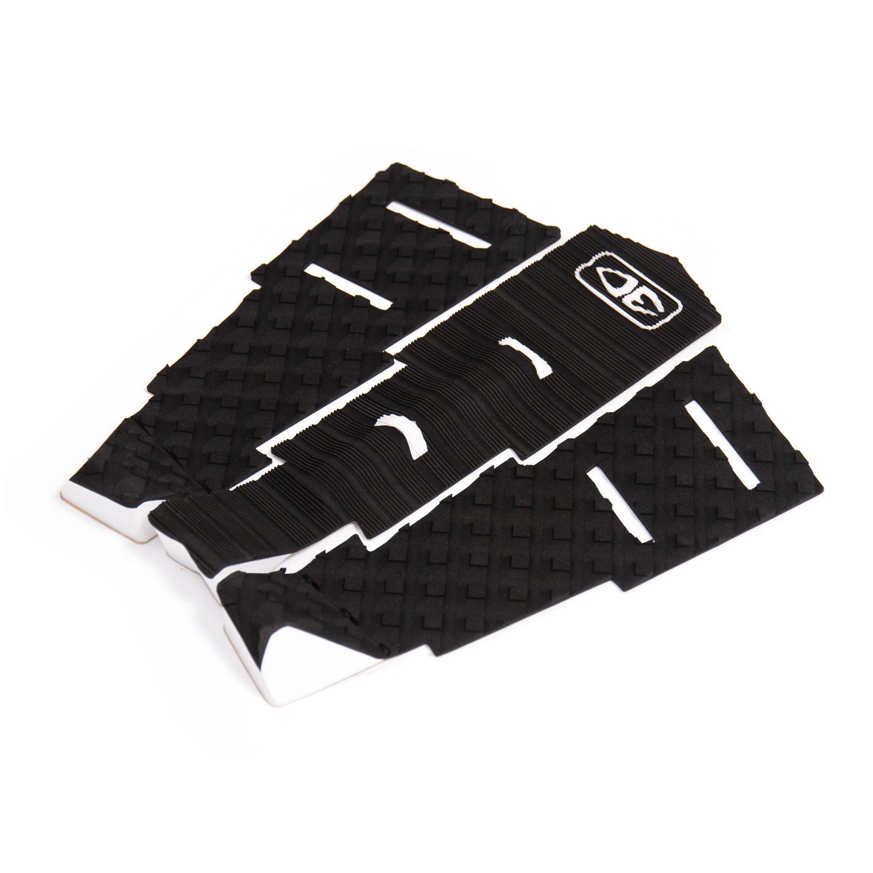 Dakoda Walters Surfboard Tail Pad by Ocean and Earth