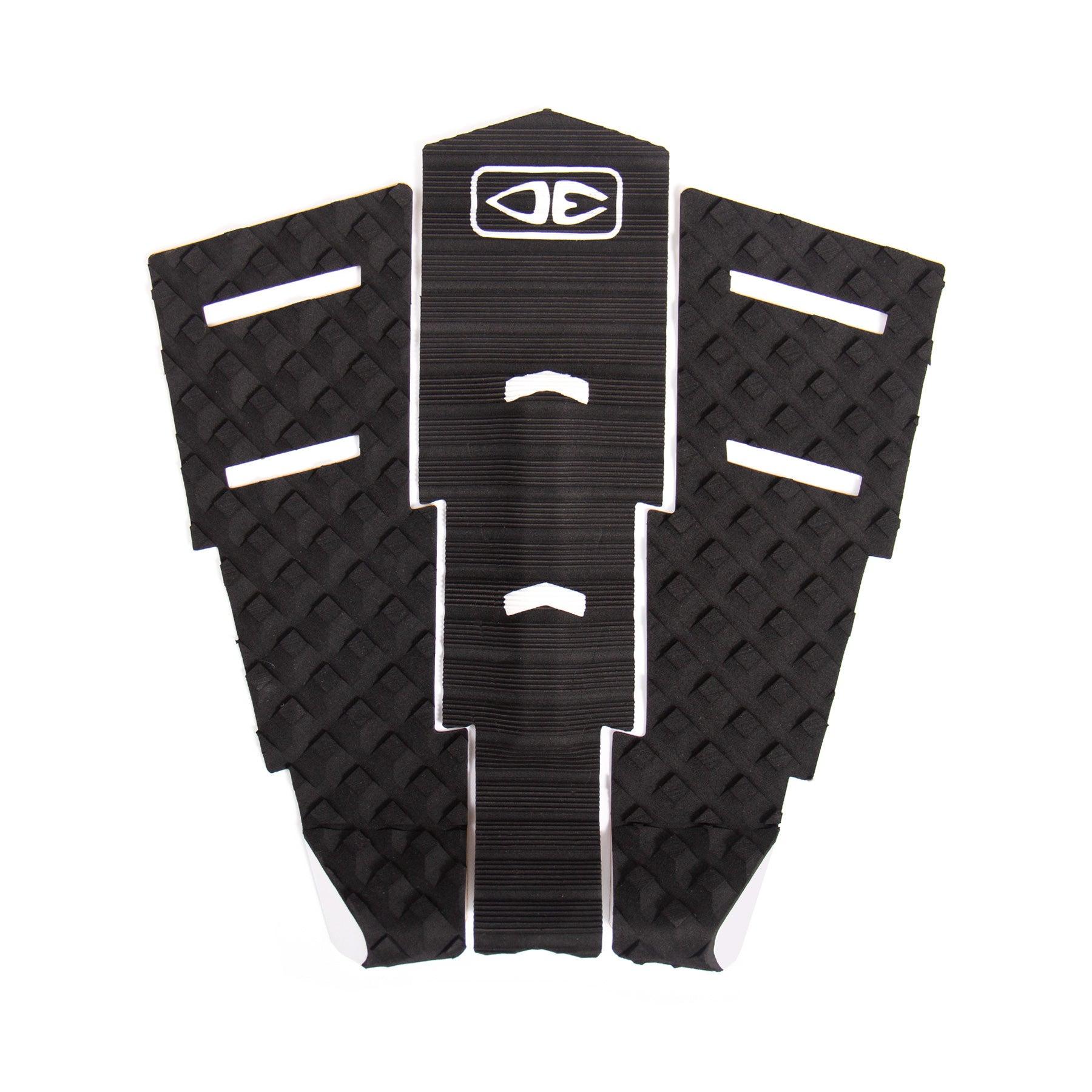Dakoda Walters Surfboard Tail Pad by Ocean and Earth