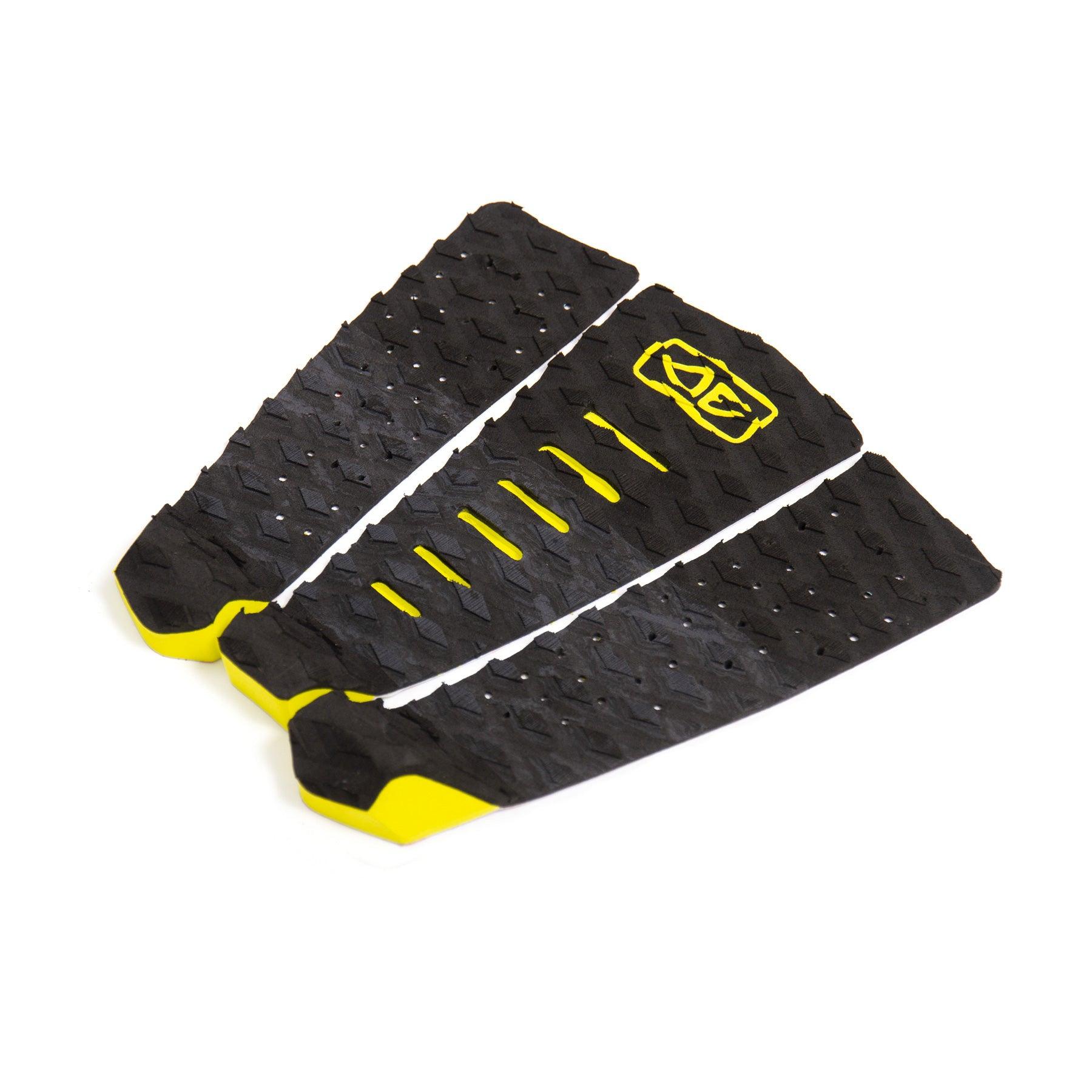 Micro Grom Surfboard Tail Pad by Ocean and Earth