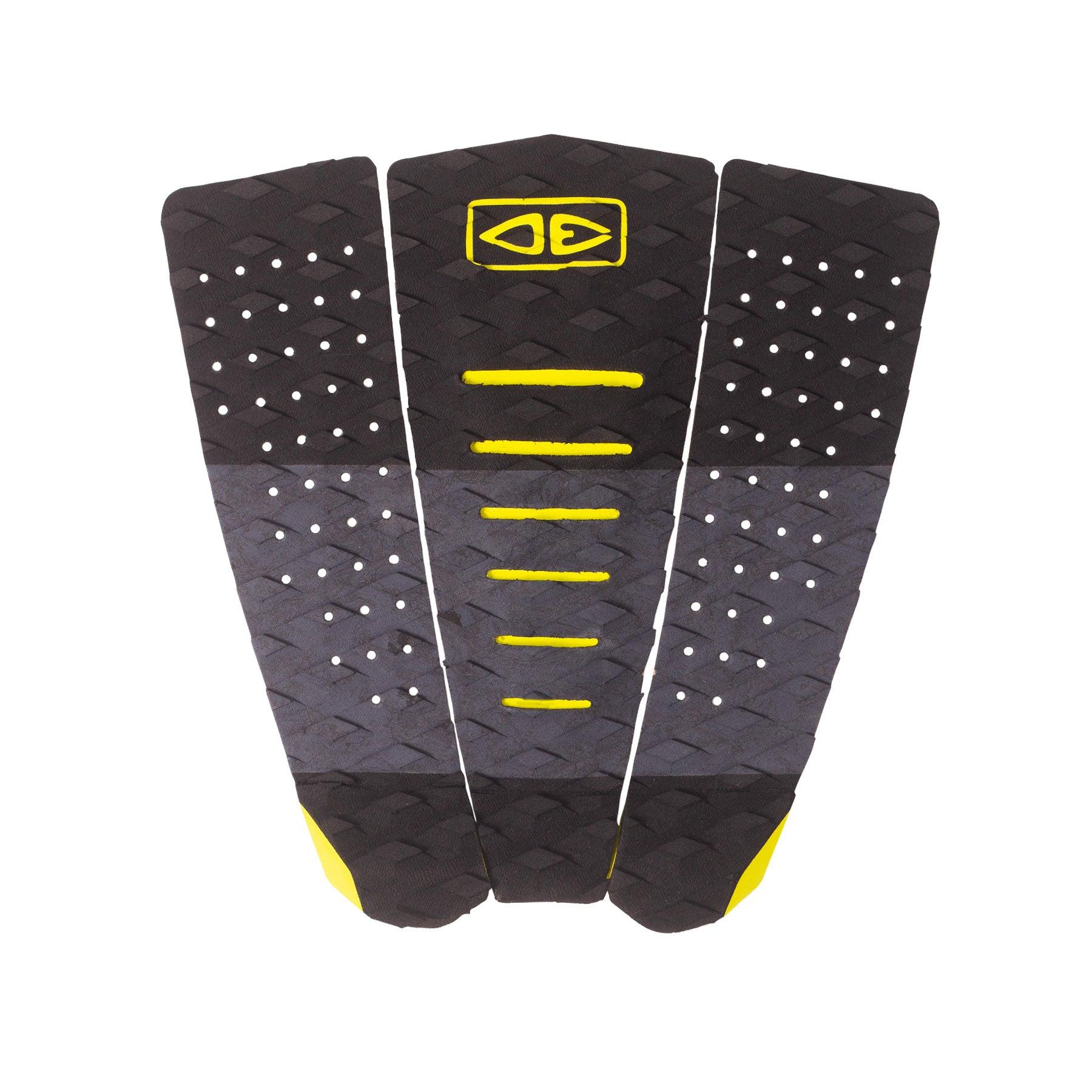 Micro Grom Surfboard Tail Pad by Ocean and Earth