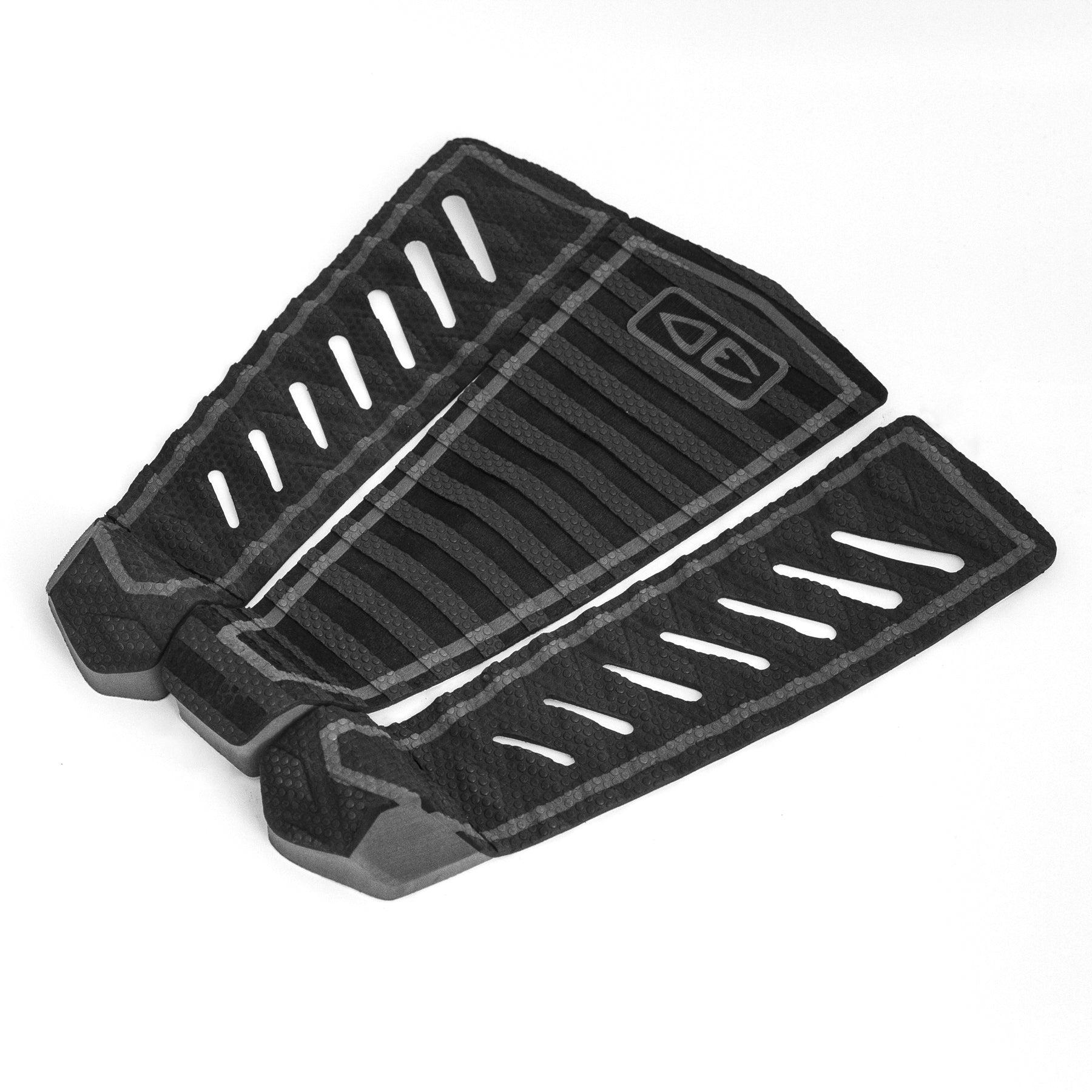 Ocean & Earth | Kanoa Igarashi Lite Trac | Black