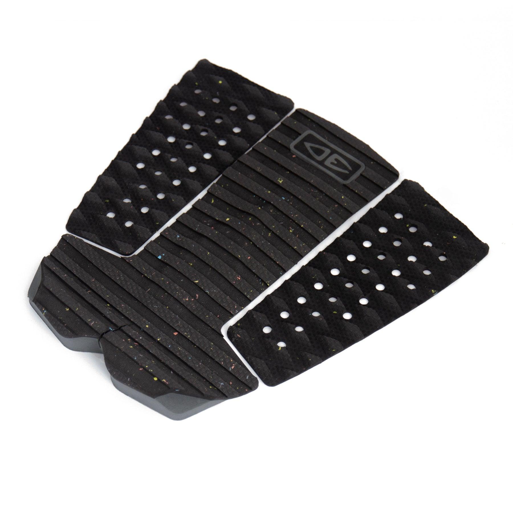 Tyler Wright Lite Trac - Angled View